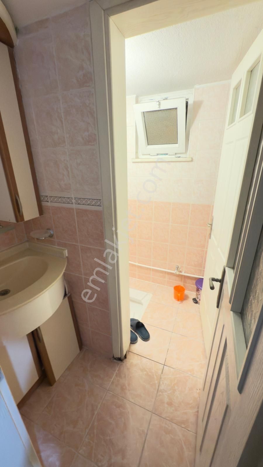 3+1 Arakat Çift Balkonlu Değirmenönünde Satılık Daire - Görsel 11