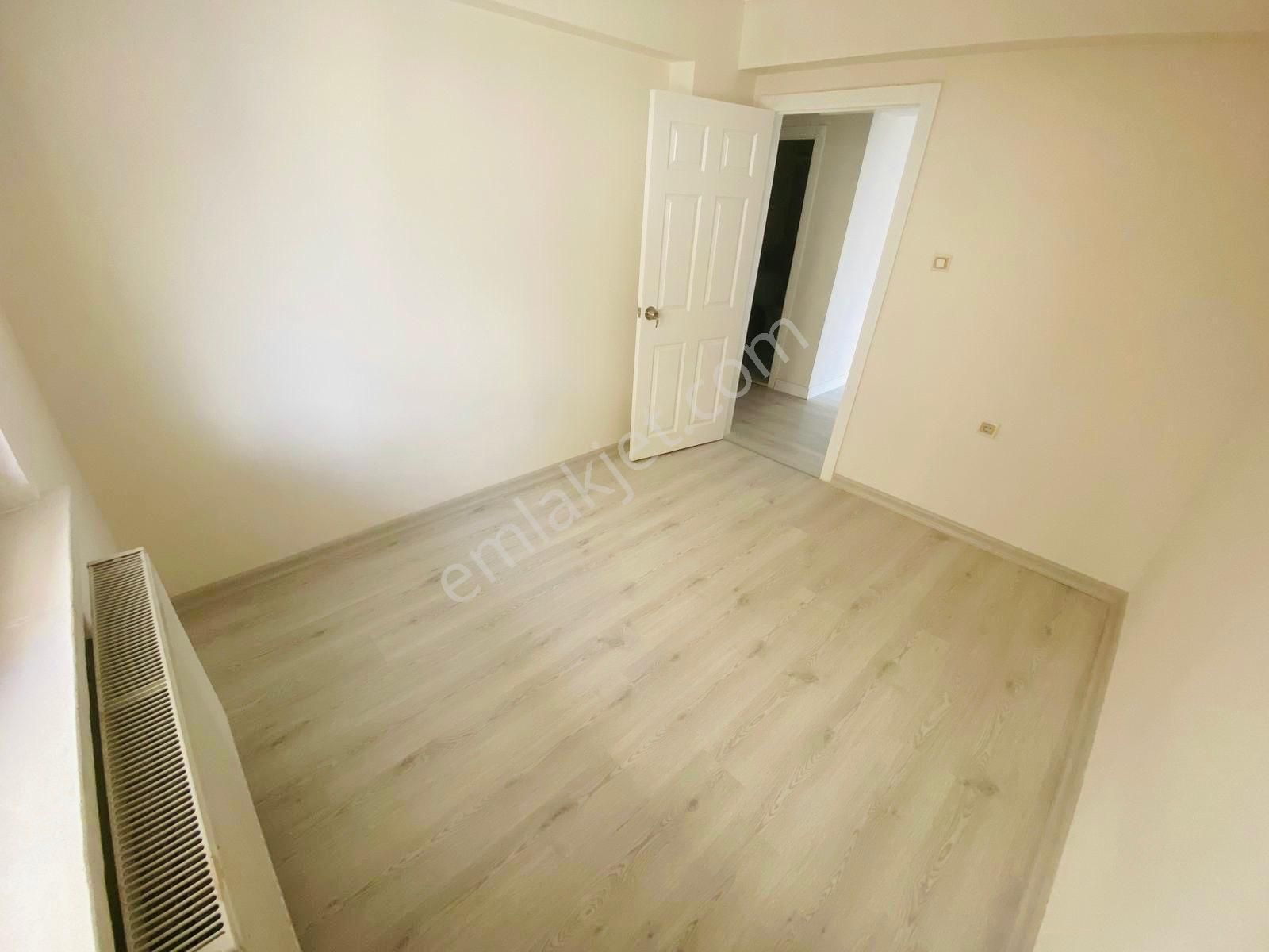 (1196) Keçiören Bademlik Caddede Orta Kat 3+1 Satılık Daire - Görsel 12