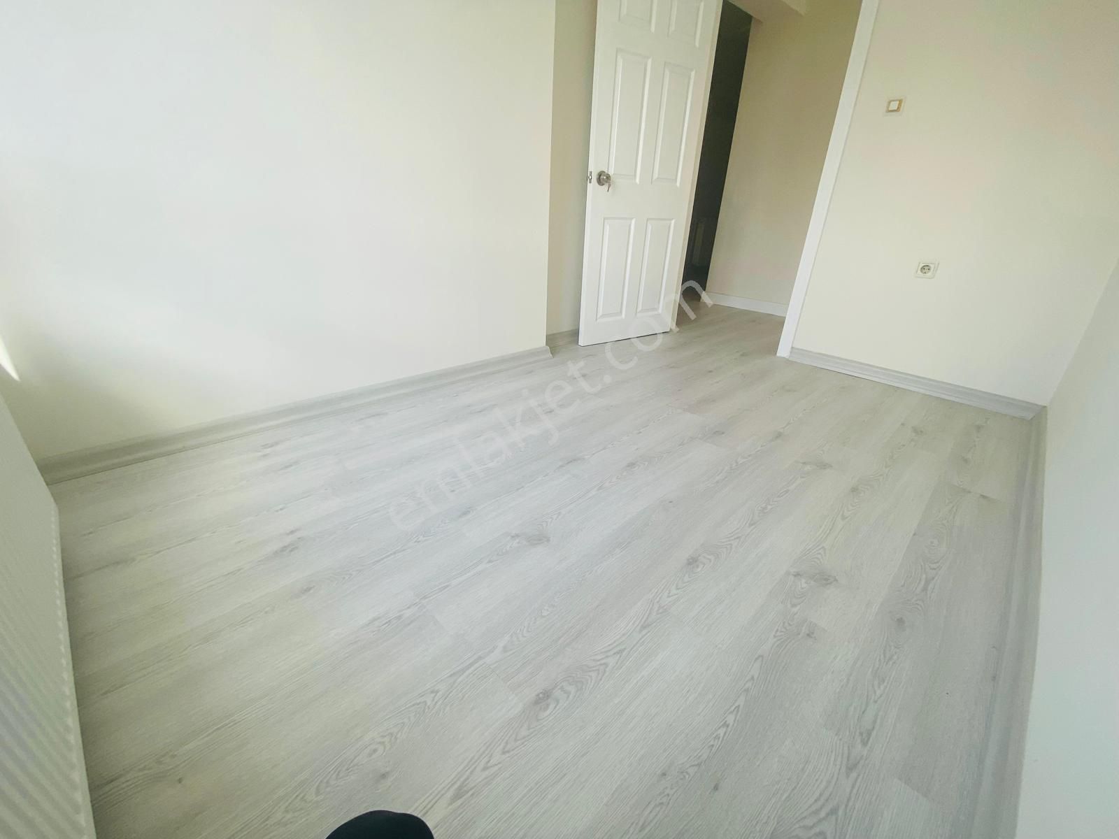 (1196) Keçiören Bademlik Caddede Orta Kat 3+1 Satılık Daire - Görsel 8