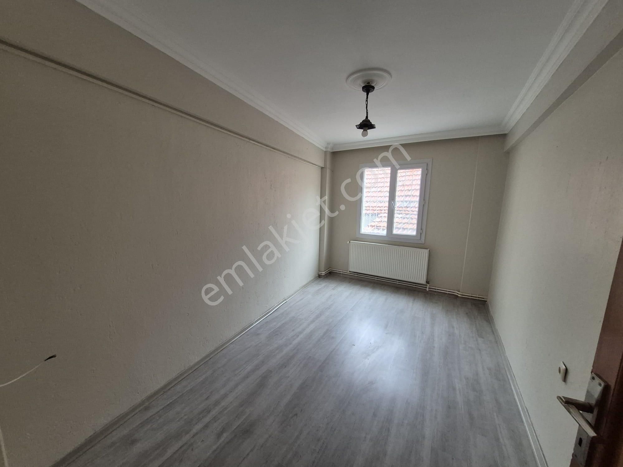 Çiğli Şirintepede Kiralık Doğalgazlı Daire - Görsel 10