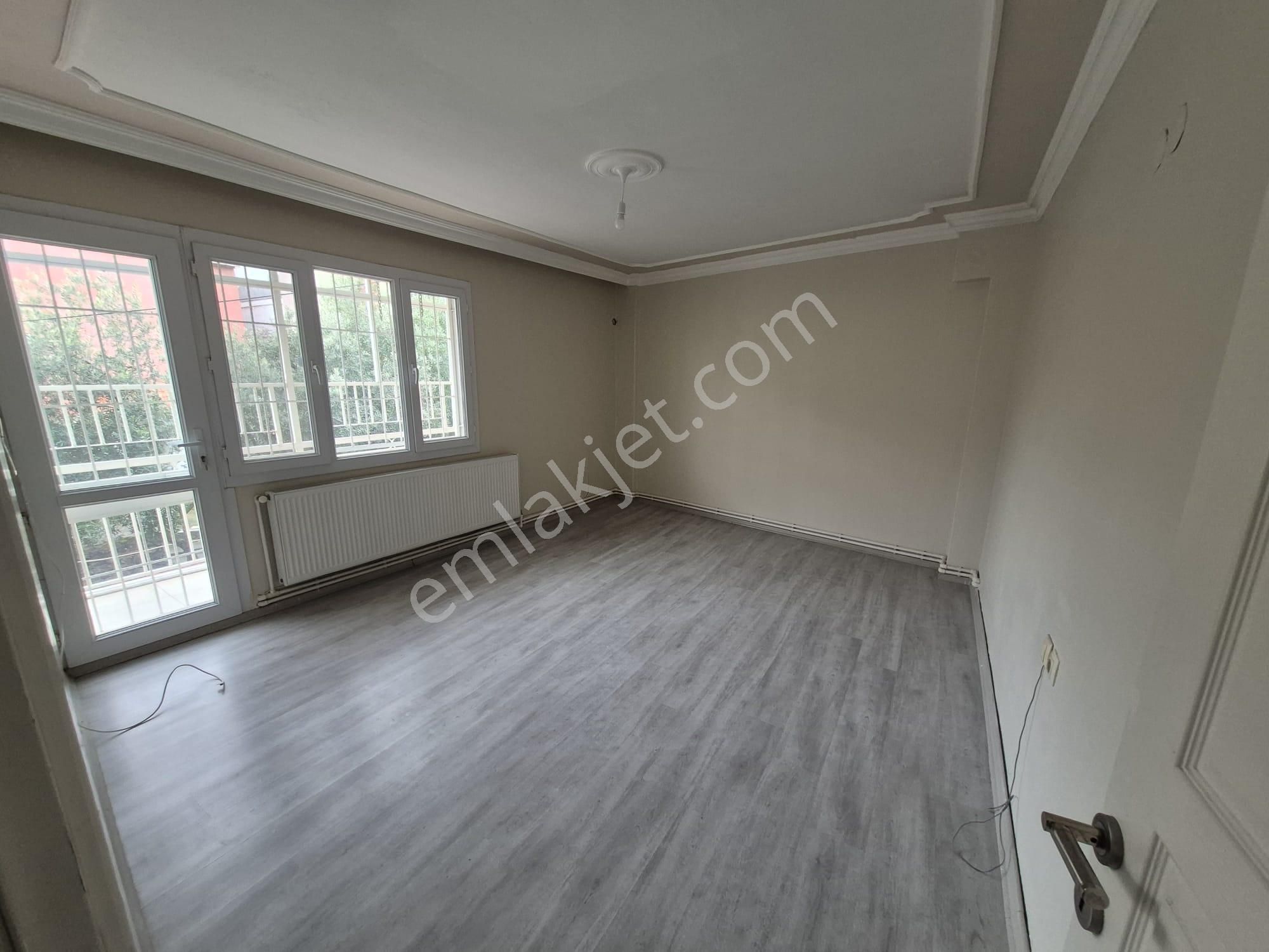 Çiğli Şirintepede Kiralık Doğalgazlı Daire