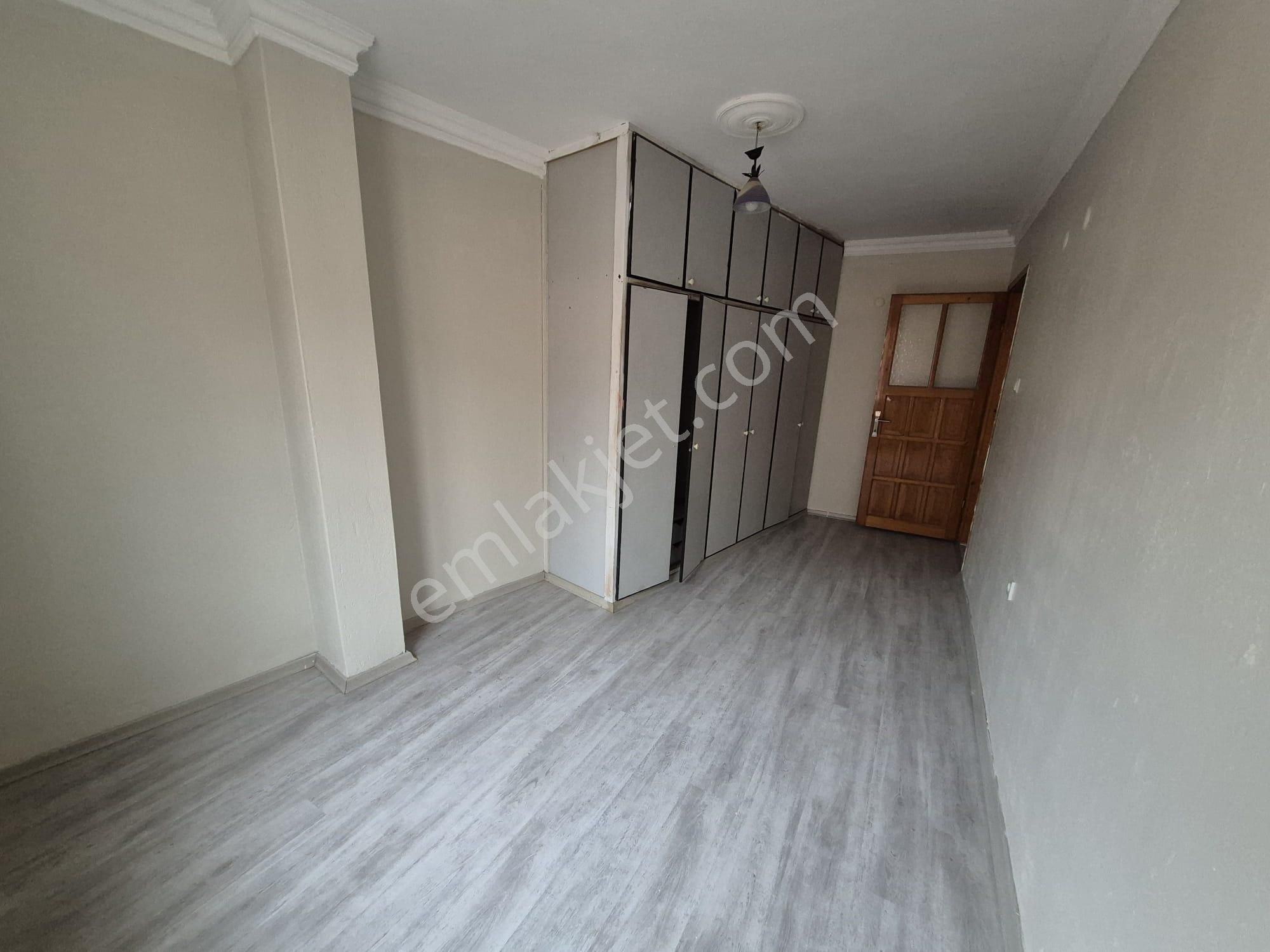 Çiğli Şirintepede Kiralık Doğalgazlı Daire - Görsel 9