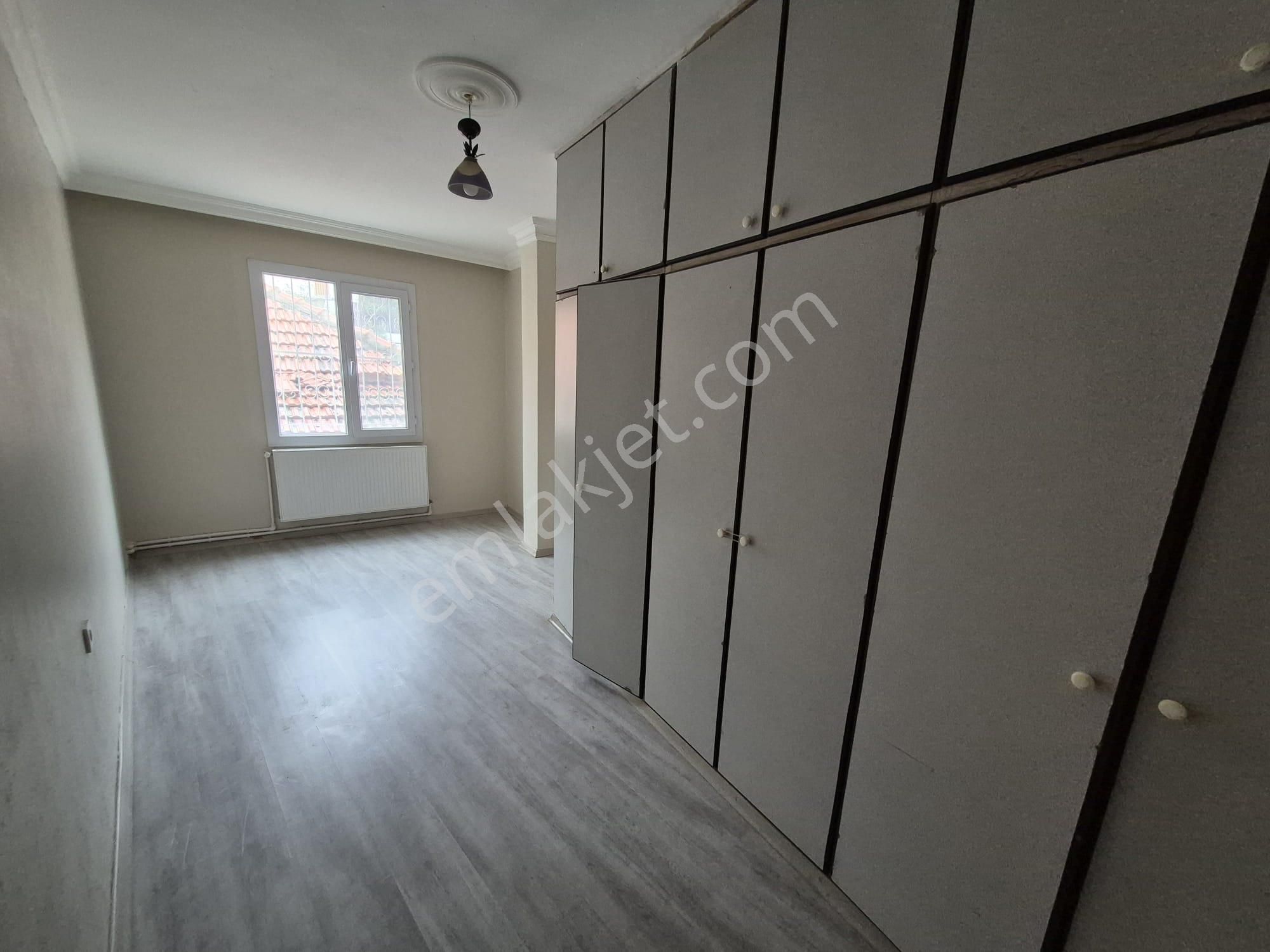 Çiğli Şirintepede Kiralık Doğalgazlı Daire - Görsel 8