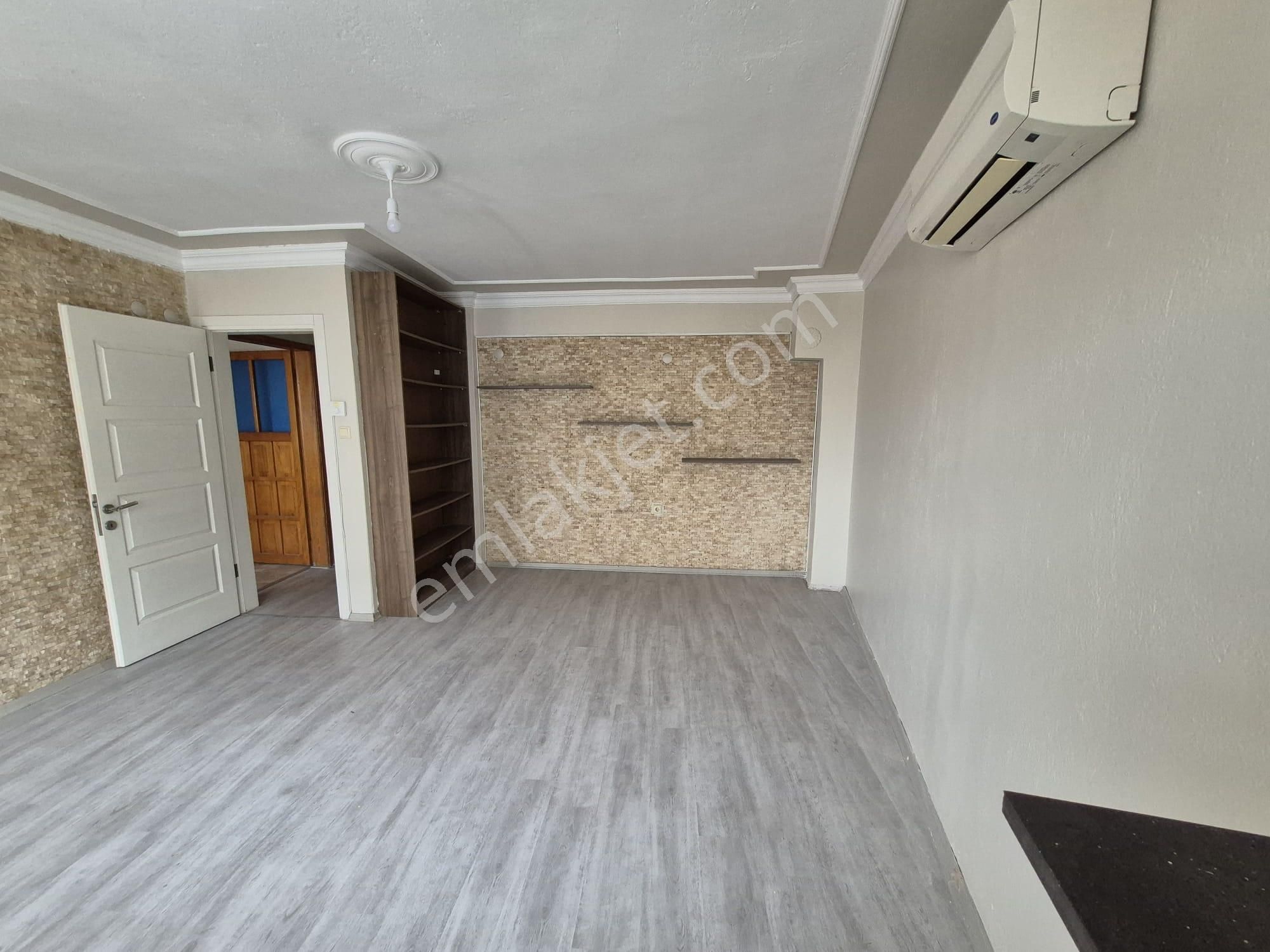 Çiğli Şirintepede Kiralık Doğalgazlı Daire - Görsel 3