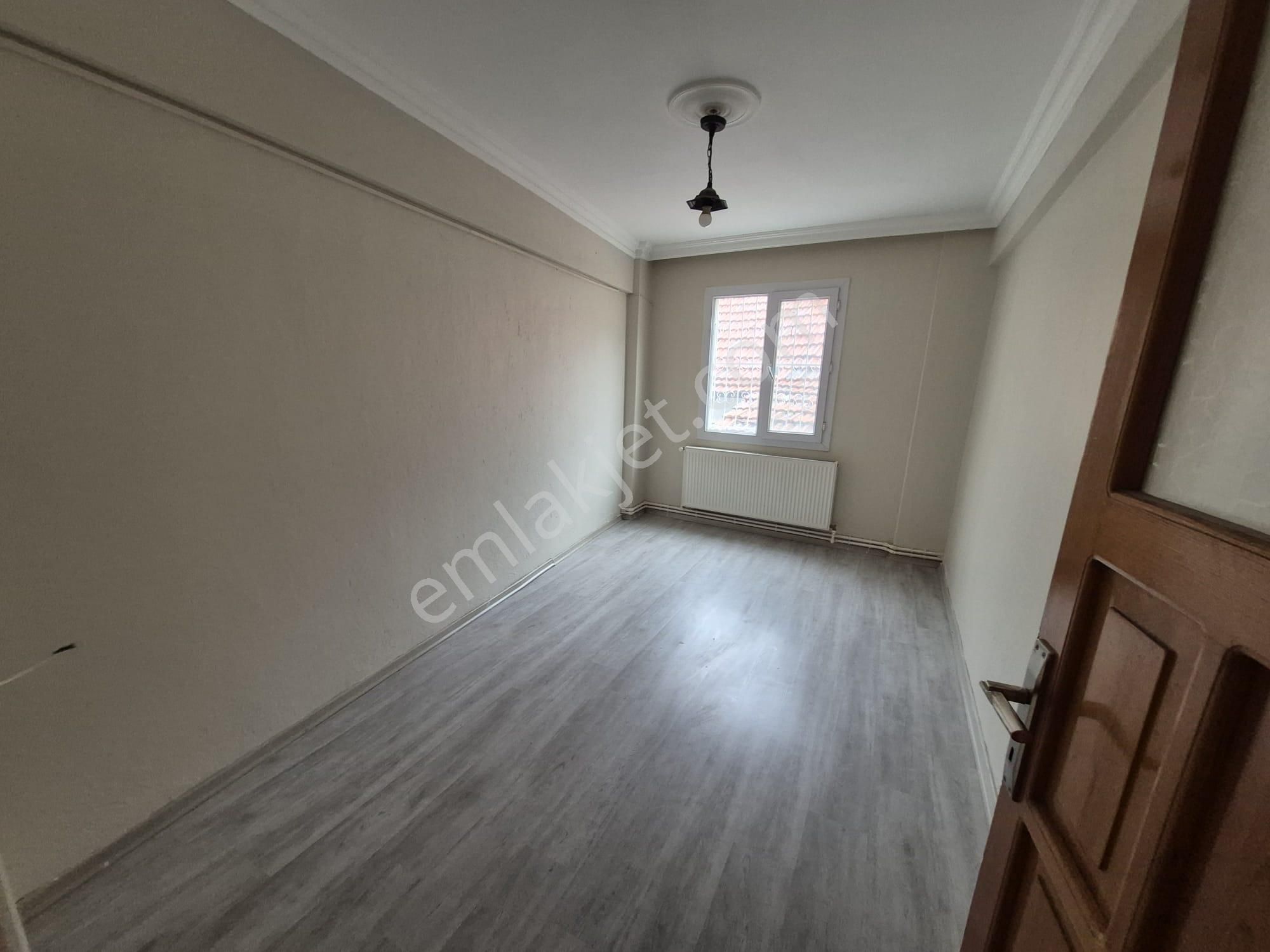 Çiğli Şirintepede Kiralık Doğalgazlı Daire - Görsel 11