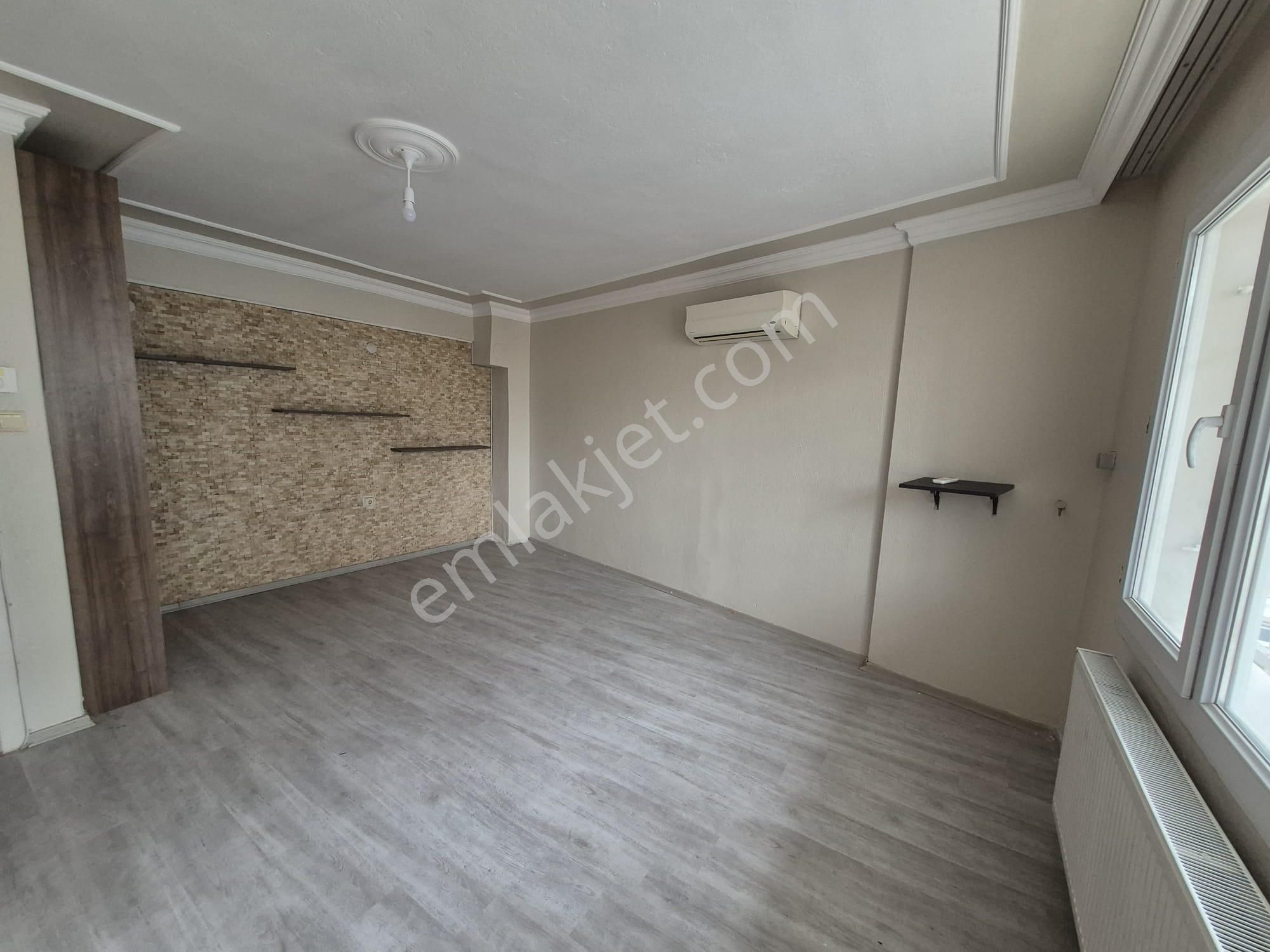 Çiğli Şirintepede Kiralık Doğalgazlı Daire - Görsel 2