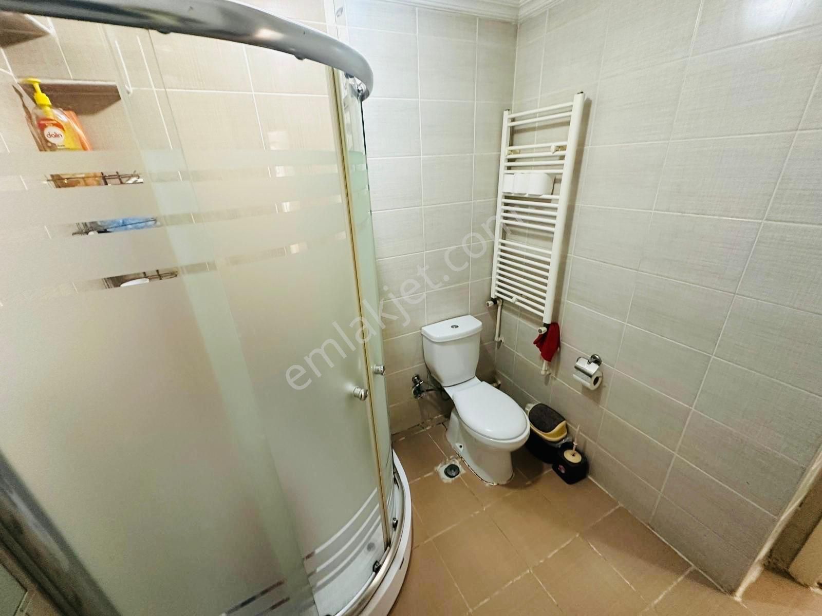 (1197) Bağlum Pursaklar Çevre Yolu Yol Ayrımında Kat Konumu 3+1 Asansörlü+ebv+kiler - Görsel 14