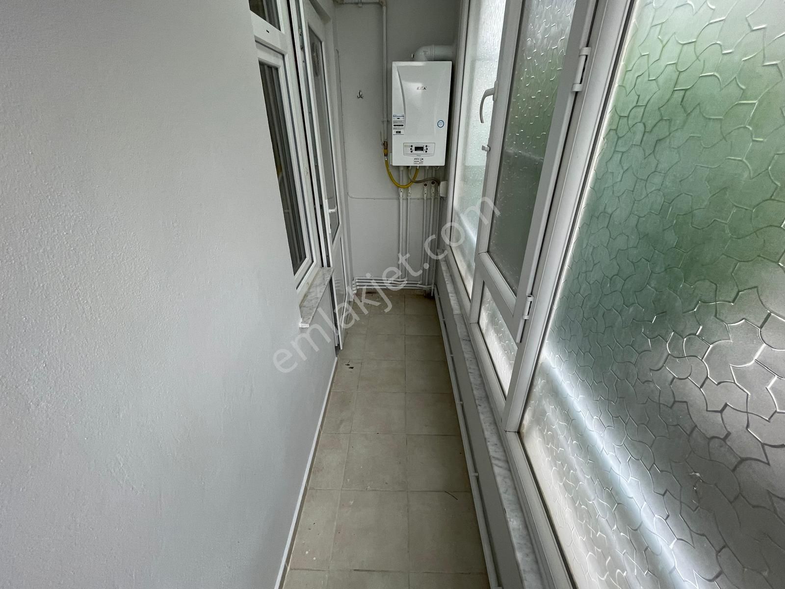 ▀▄parla'dan Altınkum Pazar Pazarında 2+1 Satılık Daire▀▄ - Görsel 18