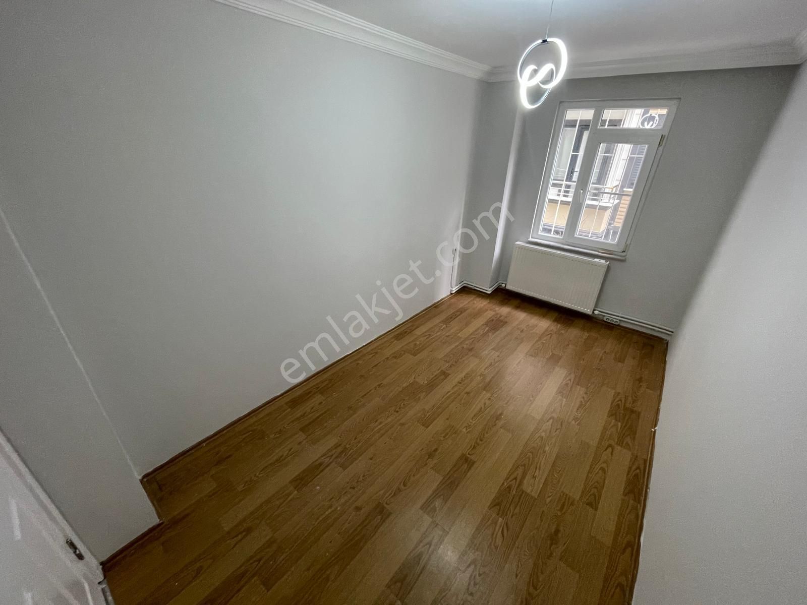 ▀▄parla'dan Altınkum Pazar Pazarında 2+1 Satılık Daire▀▄ - Görsel 27
