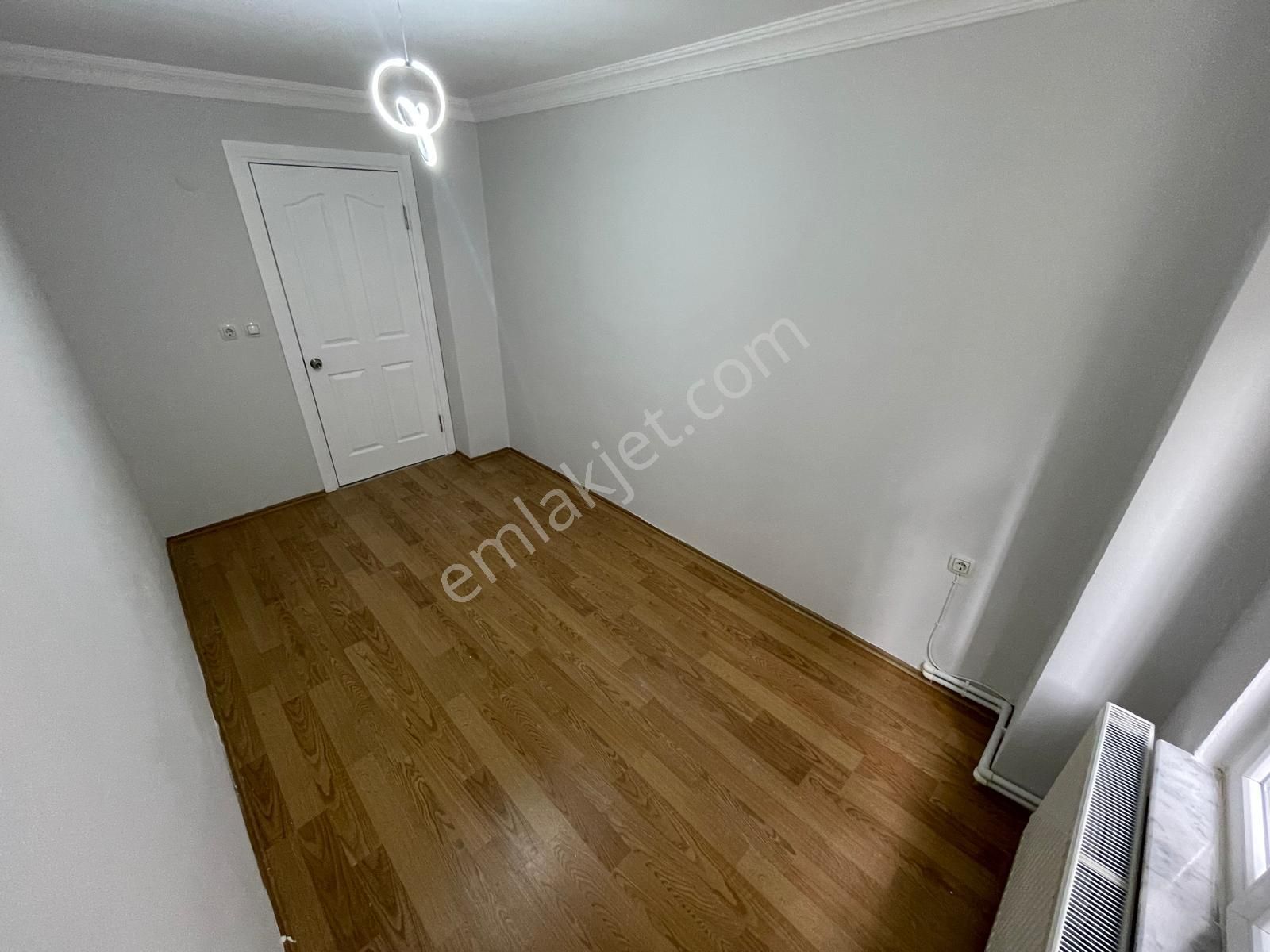 ▀▄parla'dan Altınkum Pazar Pazarında 2+1 Satılık Daire▀▄ - Görsel 24