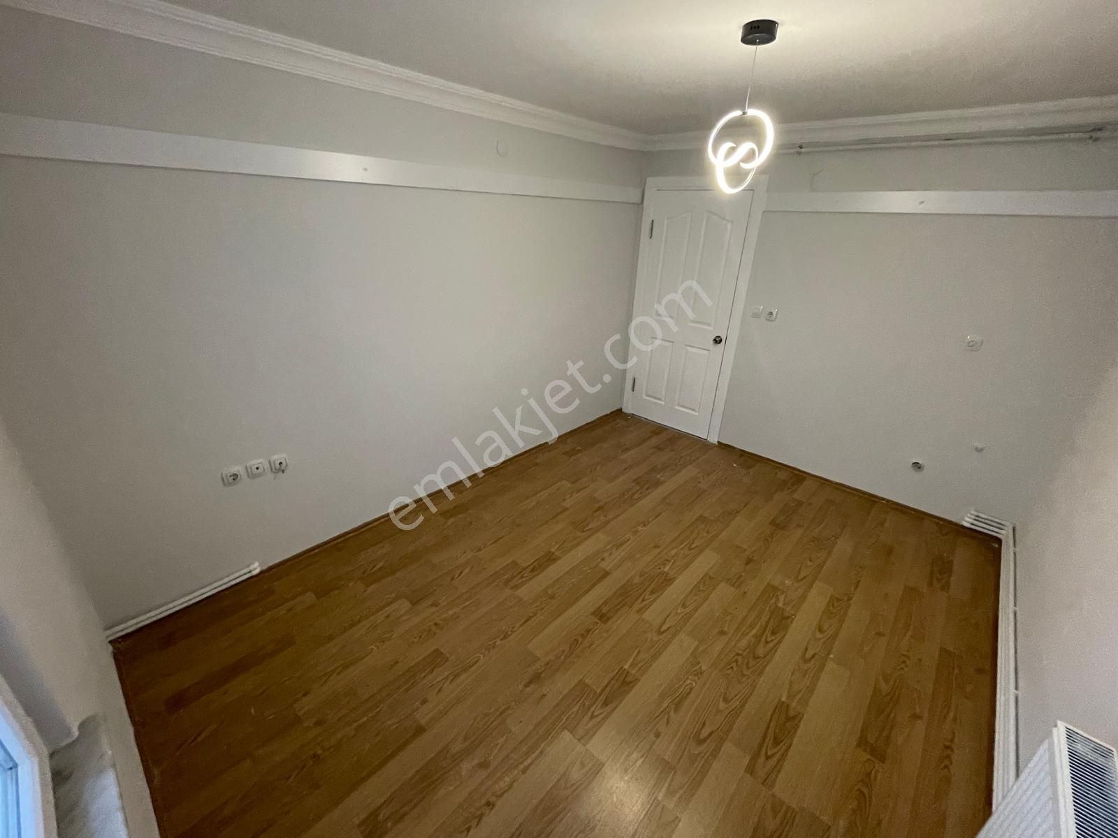 ▀▄parla'dan Altınkum Pazar Pazarında 2+1 Satılık Daire▀▄ - Görsel 25