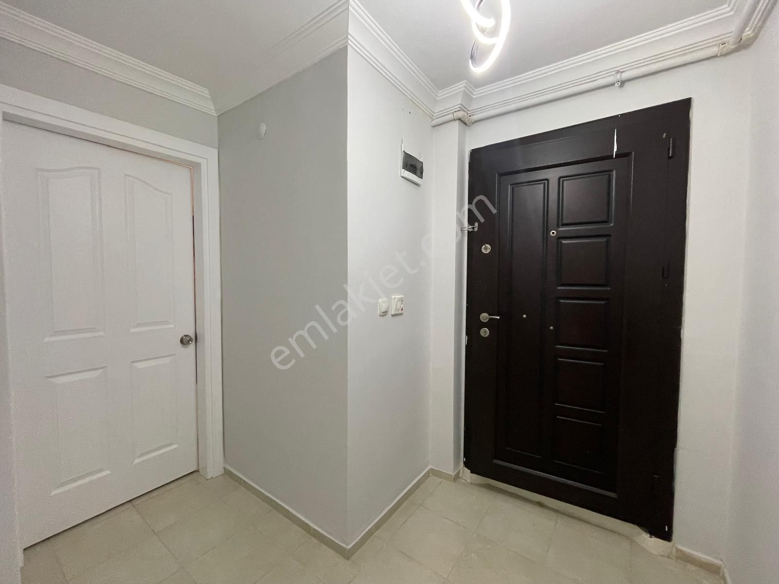▀▄parla'dan Altınkum Pazar Pazarında 2+1 Satılık Daire▀▄ - Görsel 10
