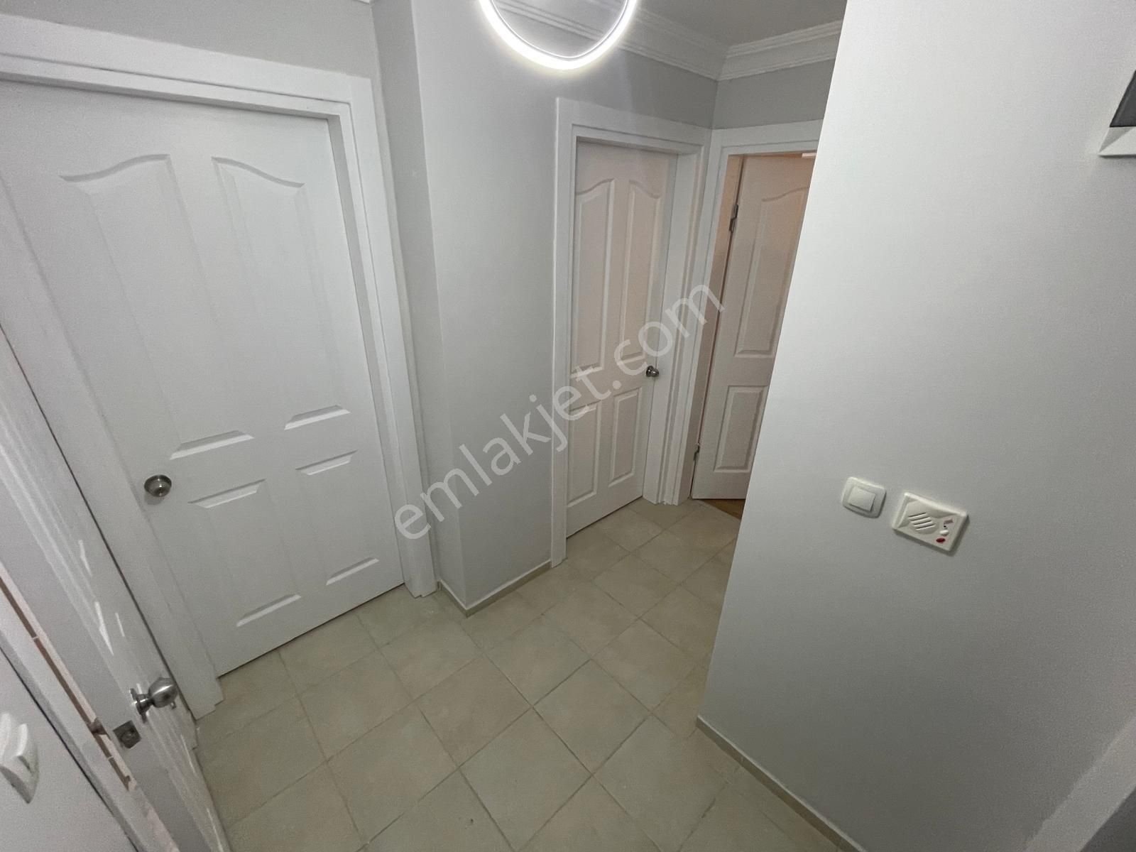 ▀▄parla'dan Altınkum Pazar Pazarında 2+1 Satılık Daire▀▄ - Görsel 29
