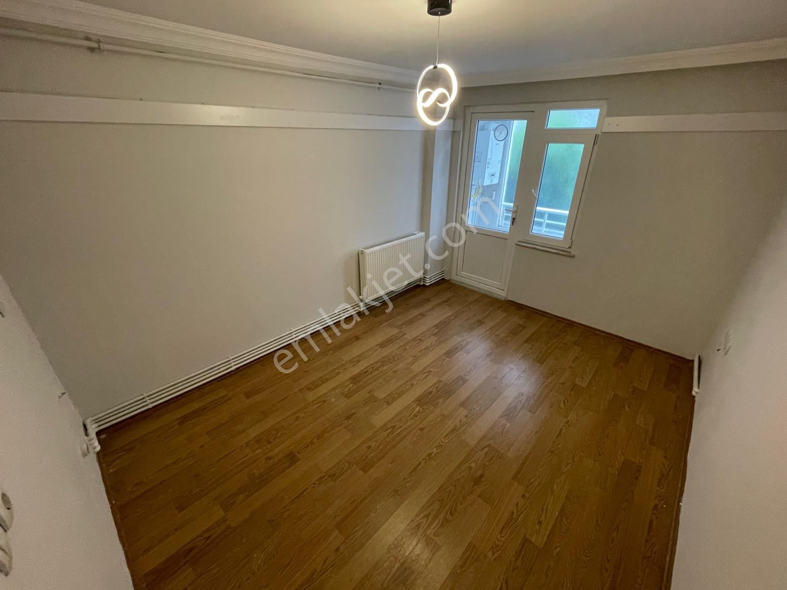 ▀▄parla'dan Altınkum Pazar Pazarında 2+1 Satılık Daire▀▄ - Görsel 20