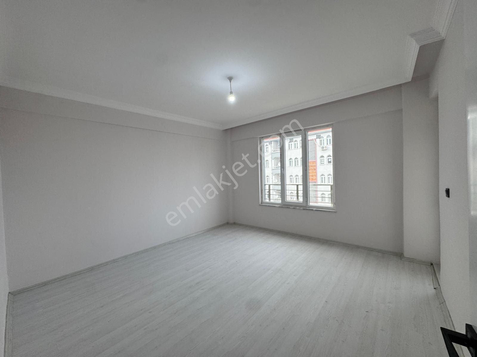 Rota’dan Satılık Yeni Mah. Garajlı 3+1 Daire - Görsel 14