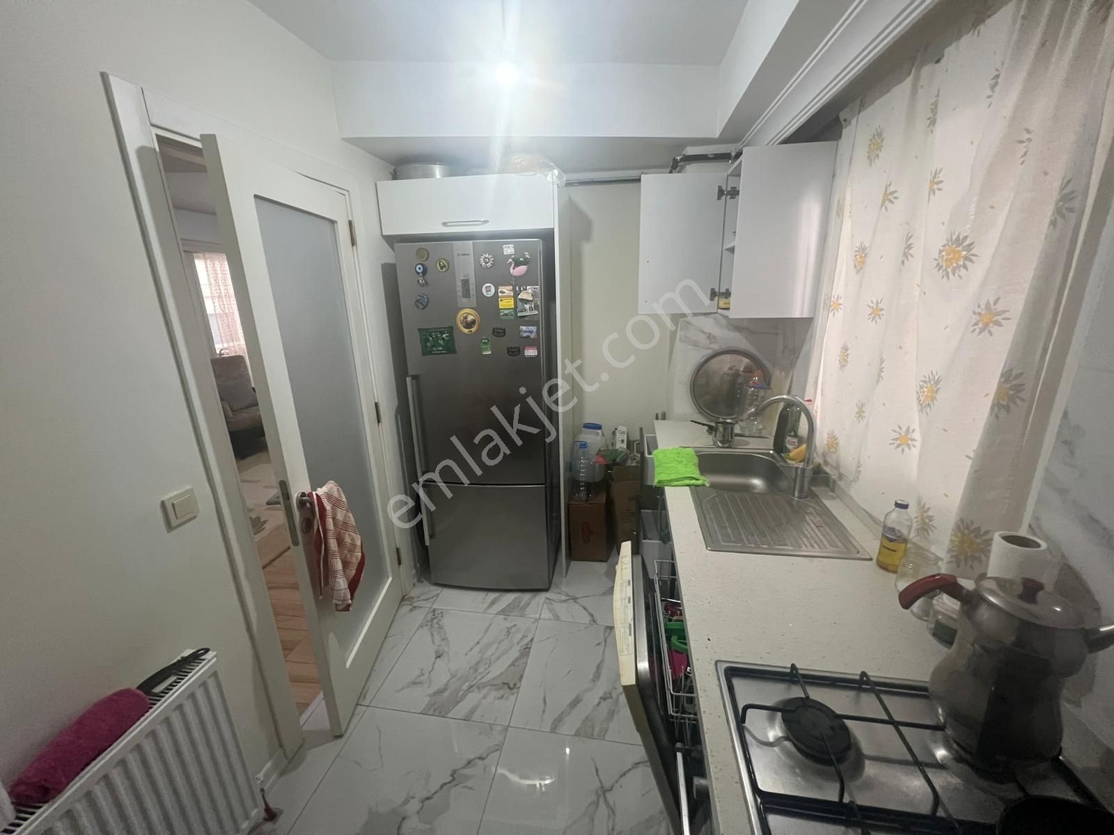 ▃artemin▃küçükyalı Çamlık'ta Ayrı Mutfaklı Arakat Fırsat 1+1 - Görsel 20