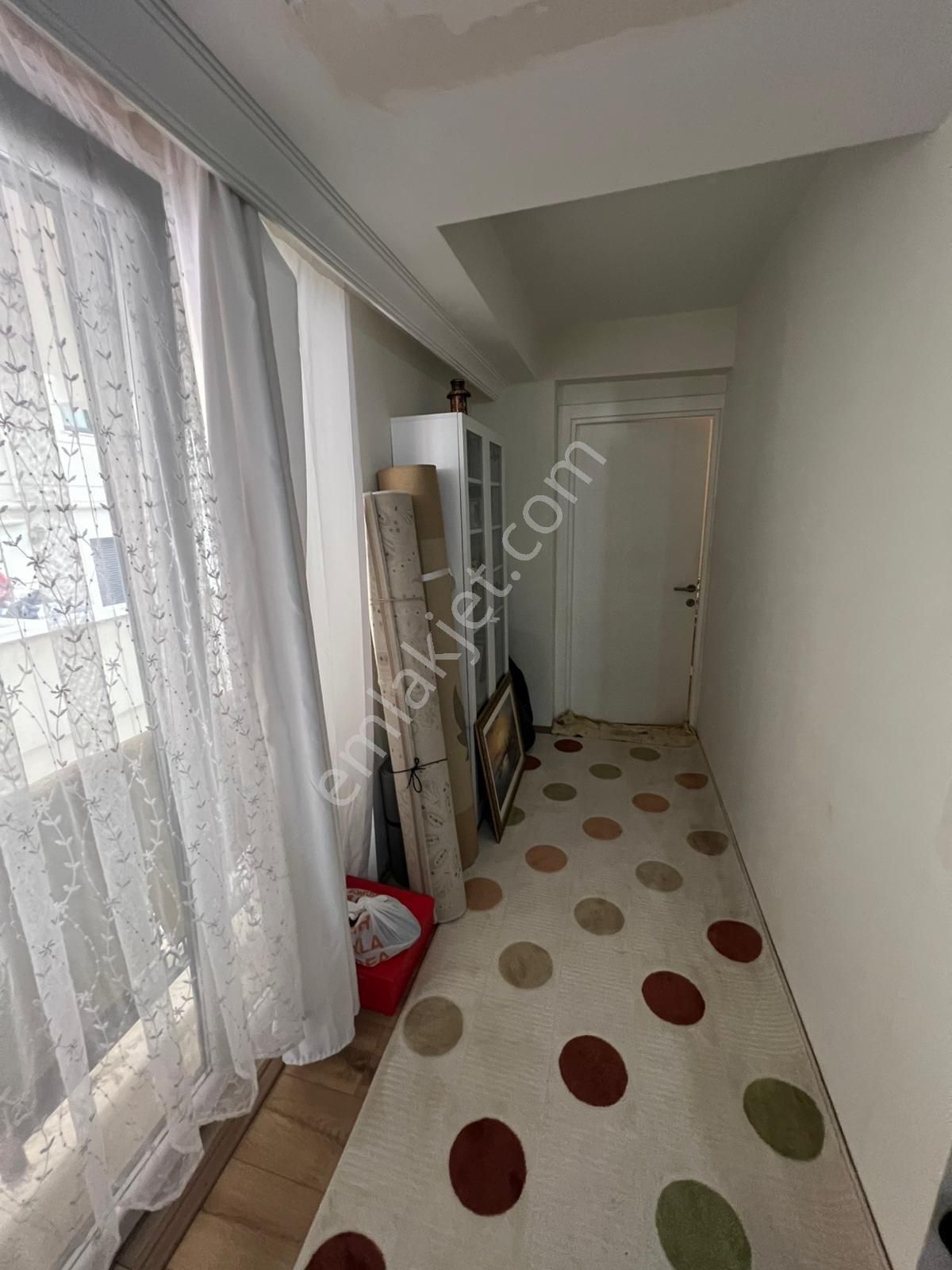 ▃artemin▃küçükyalı Çamlık'ta Ayrı Mutfaklı Arakat Fırsat 1+1 - Görsel 27