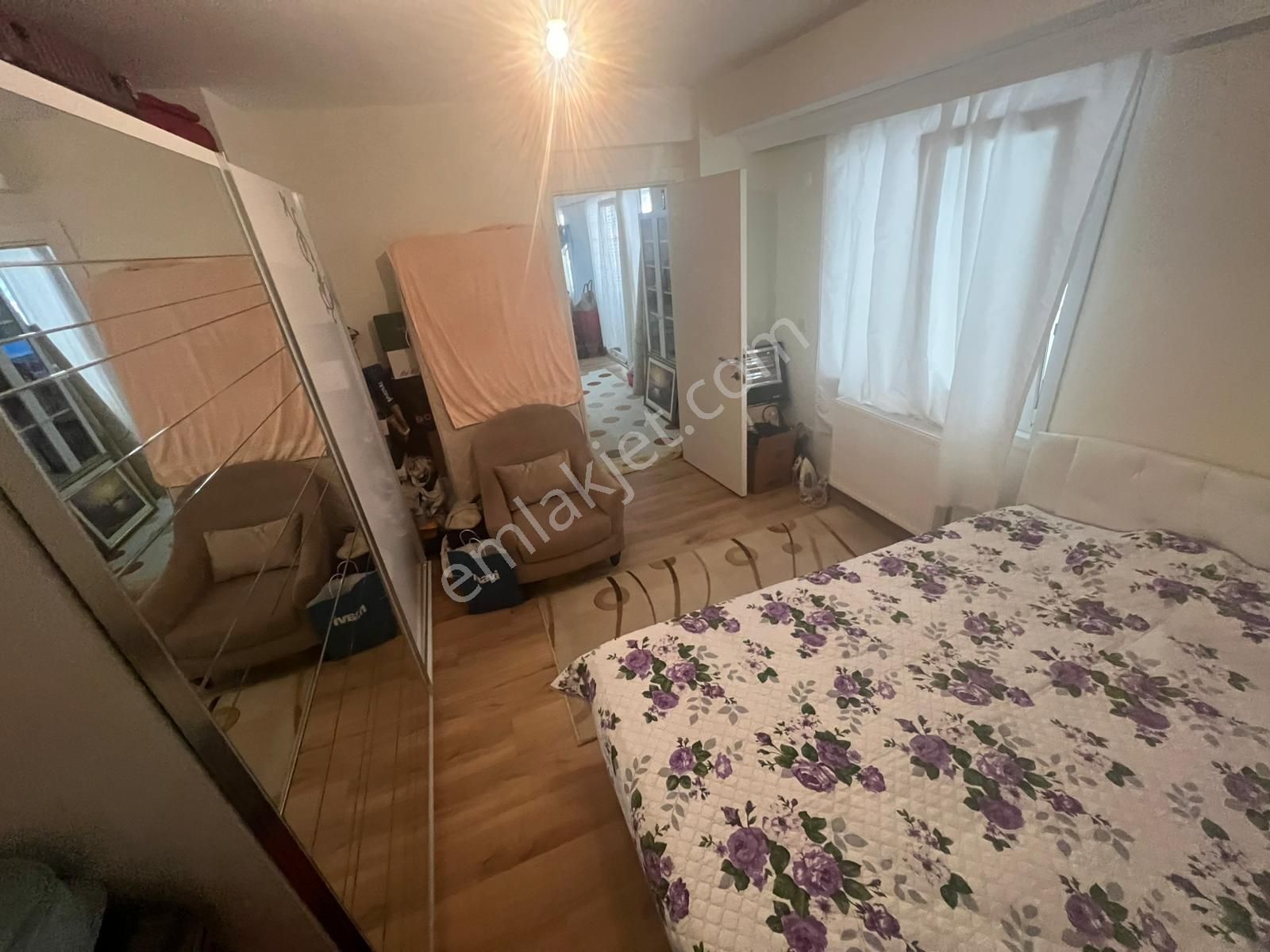 ▃artemin▃küçükyalı Çamlık'ta Ayrı Mutfaklı Arakat Fırsat 1+1 - Görsel 25