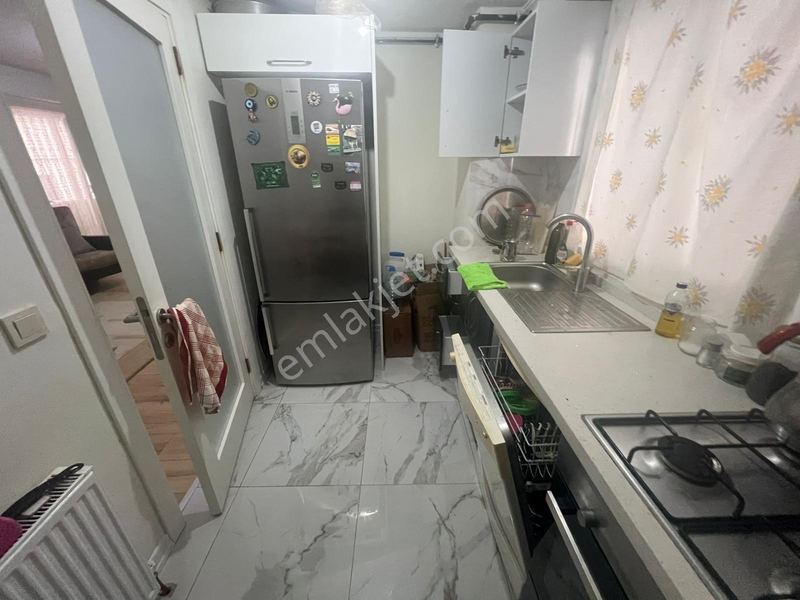 ▃artemin▃küçükyalı Çamlık'ta Ayrı Mutfaklı Arakat Fırsat 1+1 - Görsel 19