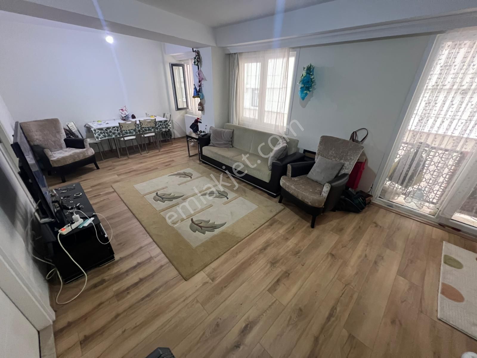 ▃artemin▃küçükyalı Çamlık'ta Ayrı Mutfaklı Arakat Fırsat 1+1 - Görsel 15