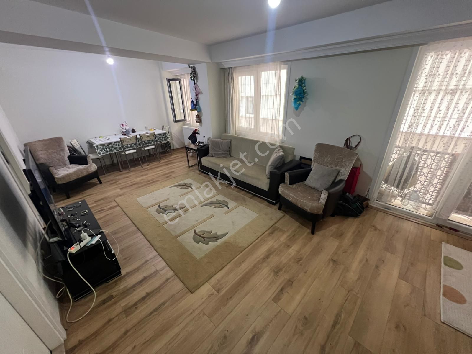 ▃artemin▃küçükyalı Çamlık'ta Ayrı Mutfaklı Arakat Fırsat 1+1 - Görsel 11