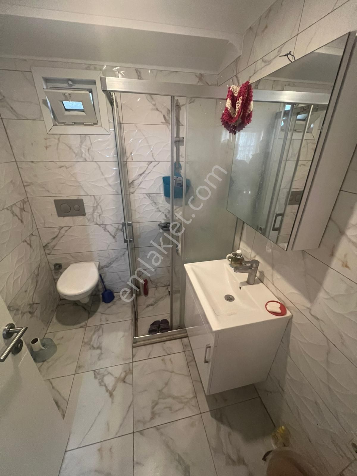 ▃artemin▃küçükyalı Çamlık'ta Ayrı Mutfaklı Arakat Fırsat 1+1 - Görsel 28