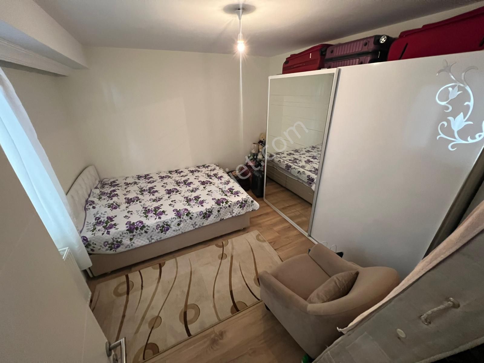 ▃artemin▃küçükyalı Çamlık'ta Ayrı Mutfaklı Arakat Fırsat 1+1 - Görsel 22