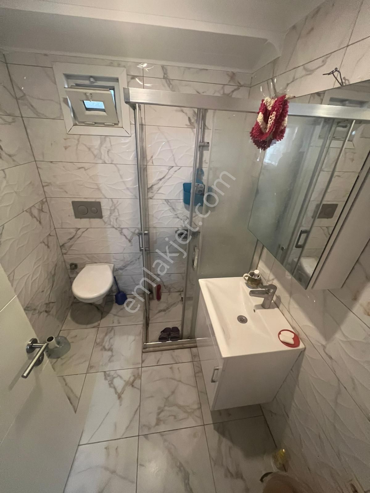 ▃artemin▃küçükyalı Çamlık'ta Ayrı Mutfaklı Arakat Fırsat 1+1 - Görsel 29