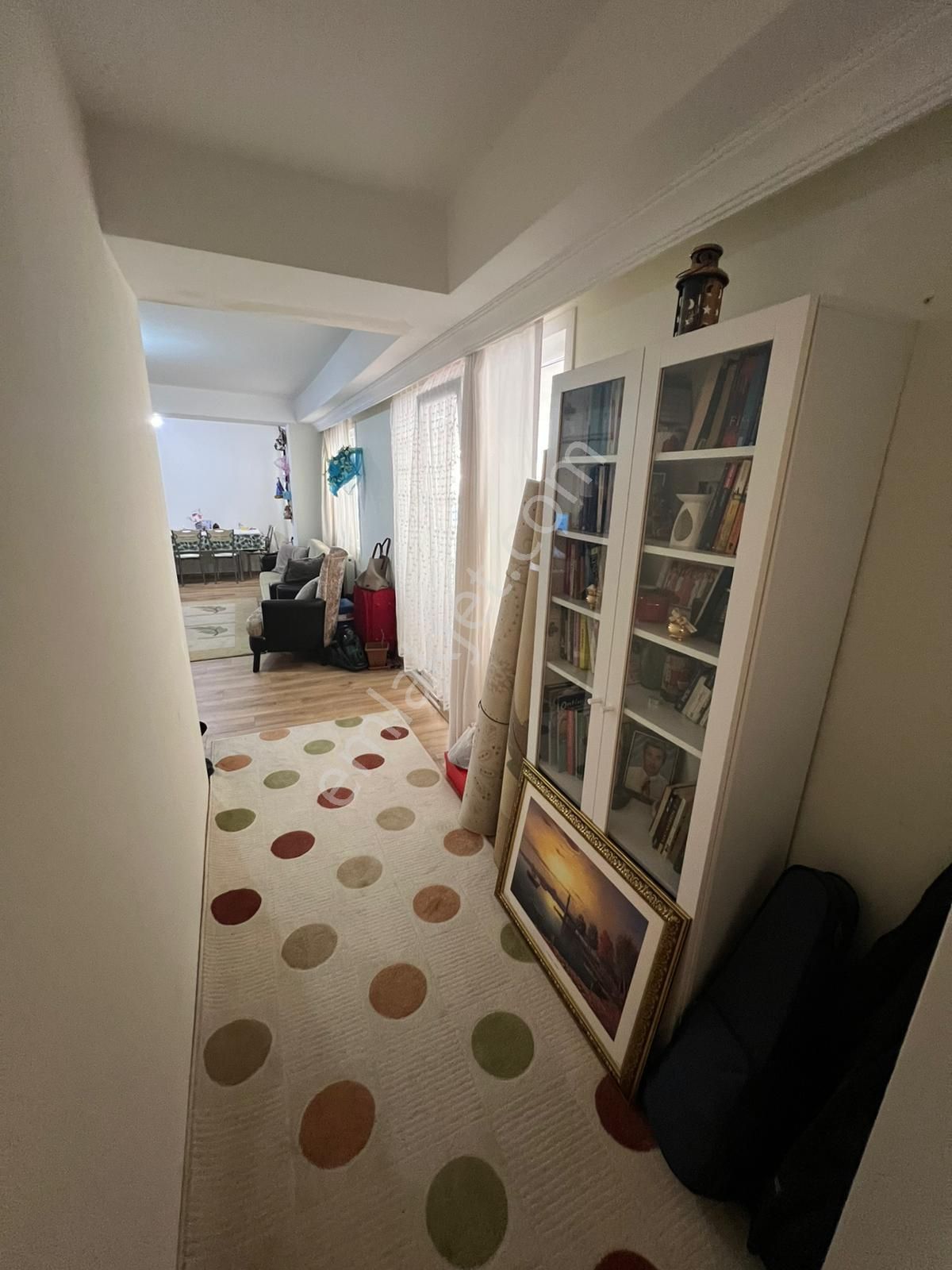 ▃artemin▃küçükyalı Çamlık'ta Ayrı Mutfaklı Arakat Fırsat 1+1 - Görsel 24