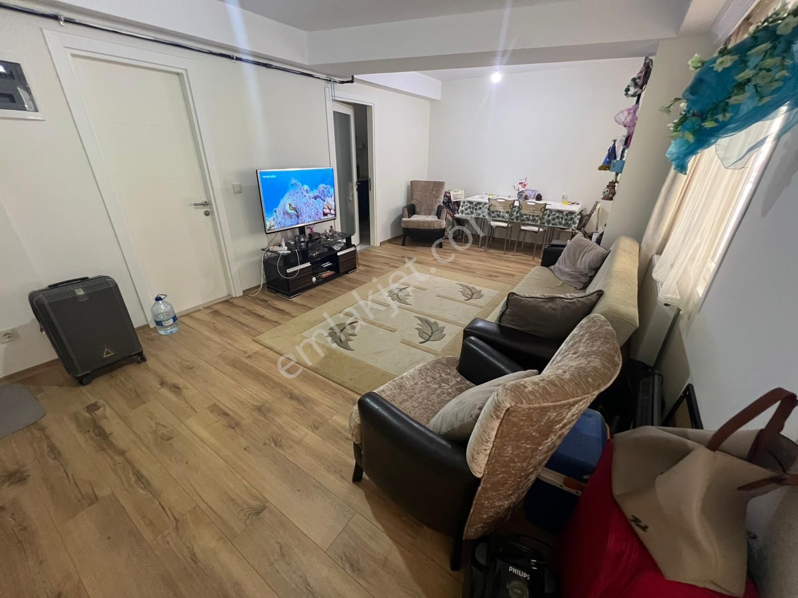 ▃artemin▃küçükyalı Çamlık'ta Ayrı Mutfaklı Arakat Fırsat 1+1 - Görsel 16