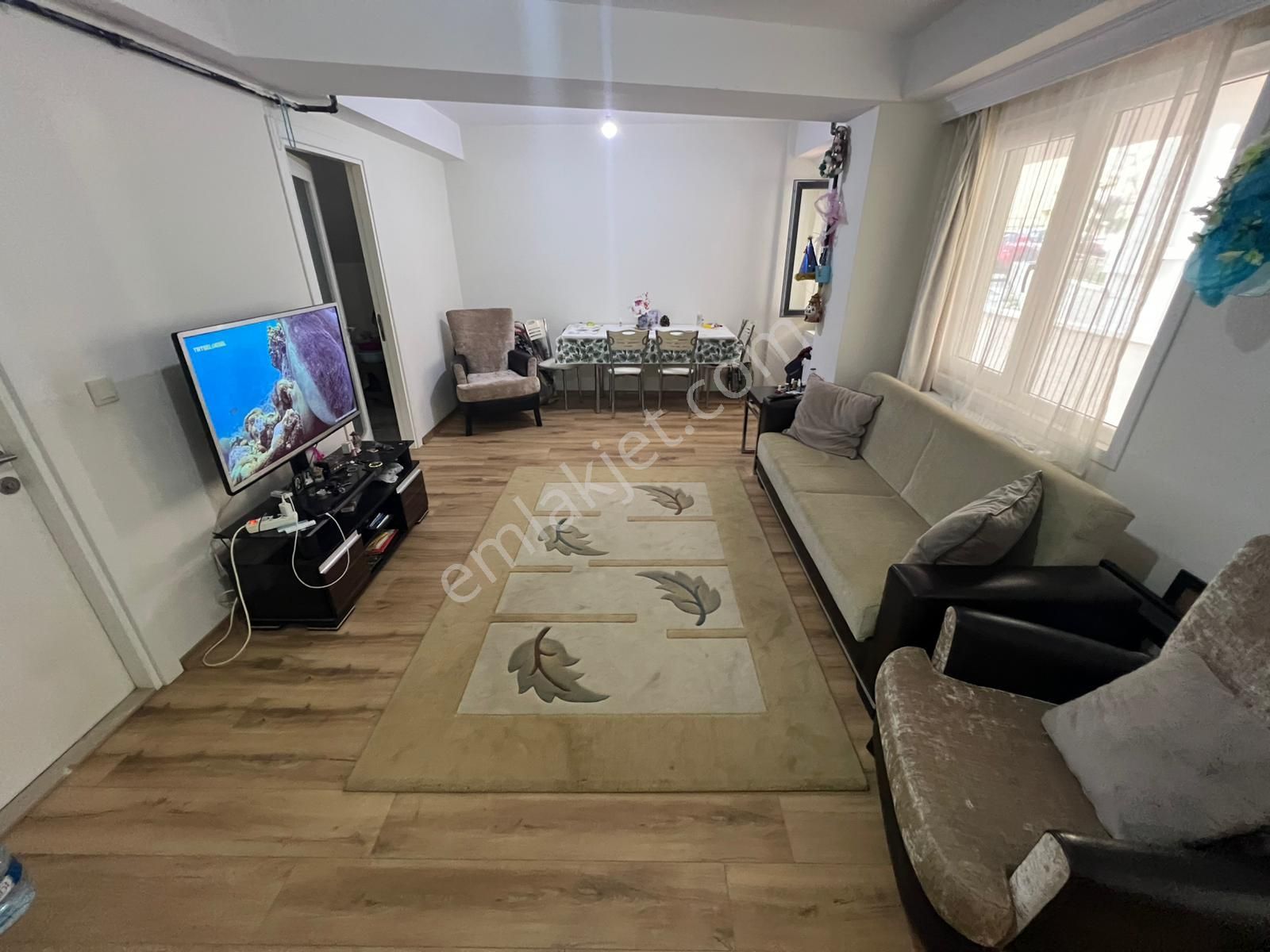 ▃artemin▃küçükyalı Çamlık'ta Ayrı Mutfaklı Arakat Fırsat 1+1 - Görsel 14