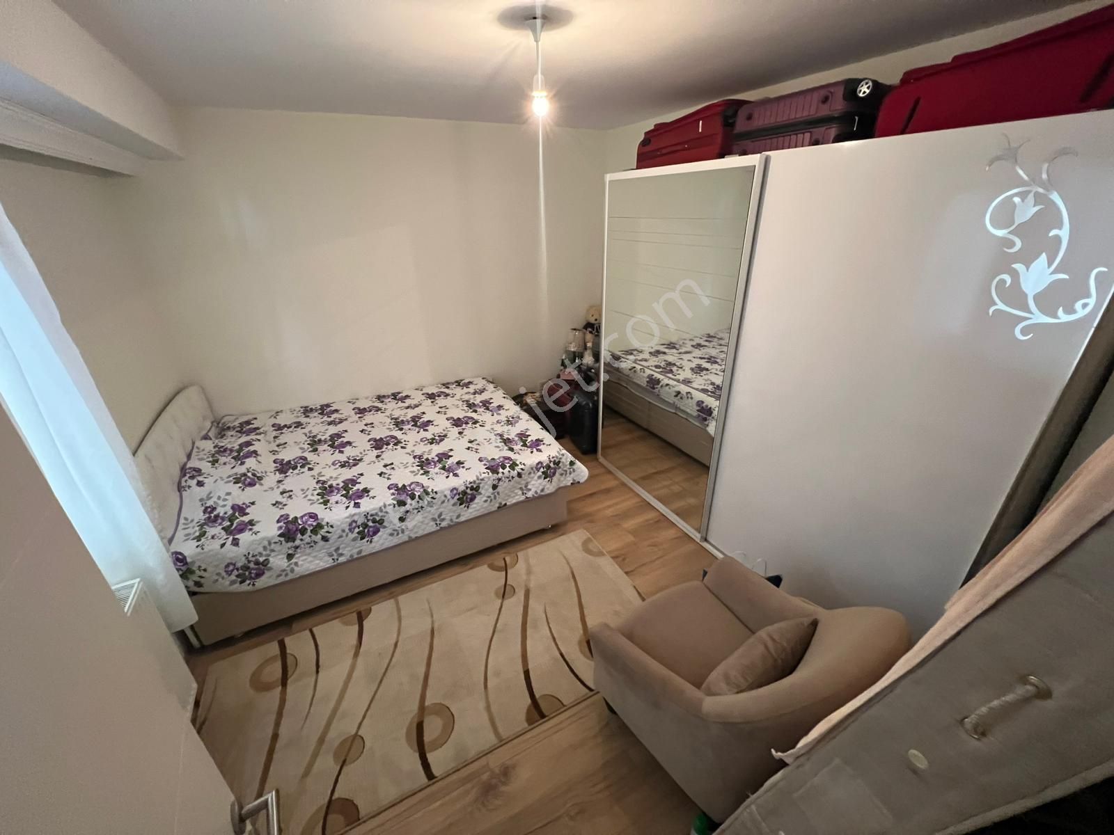 ▃artemin▃küçükyalı Çamlık'ta Ayrı Mutfaklı Arakat Fırsat 1+1 - Görsel 23