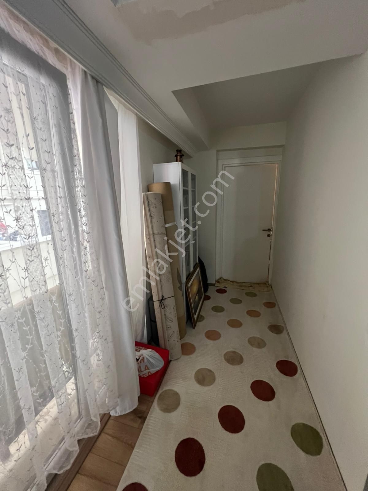 ▃artemin▃küçükyalı Çamlık'ta Ayrı Mutfaklı Arakat Fırsat 1+1 - Görsel 17