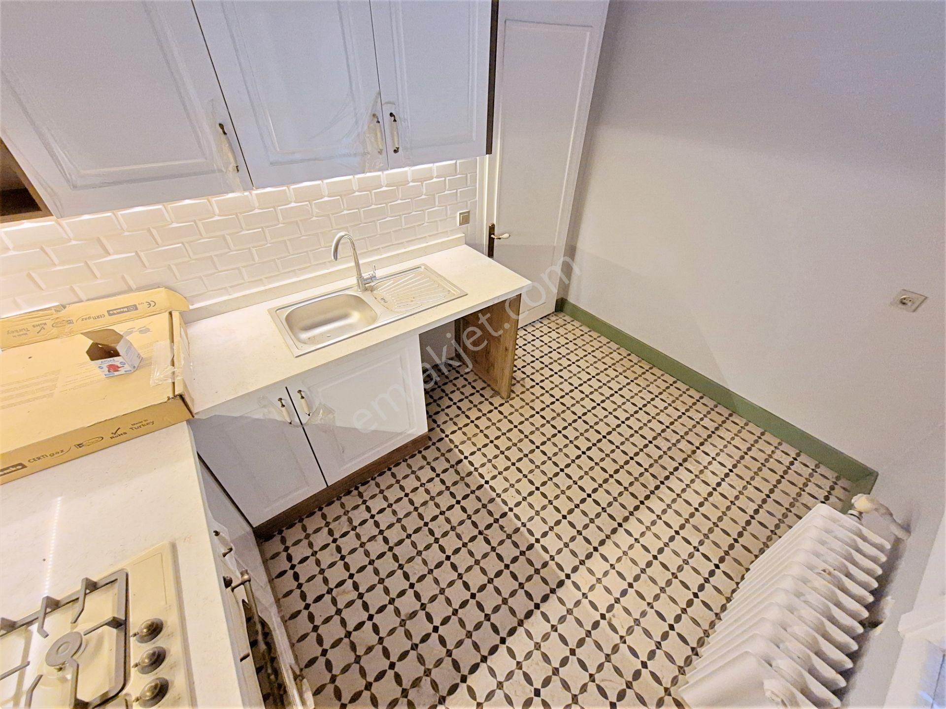 🌀güştaş Emlaktan Edremitte Satılık 7+1 Villa Edremit Meydana 200m Bahçeli Teraslı - Görsel 18