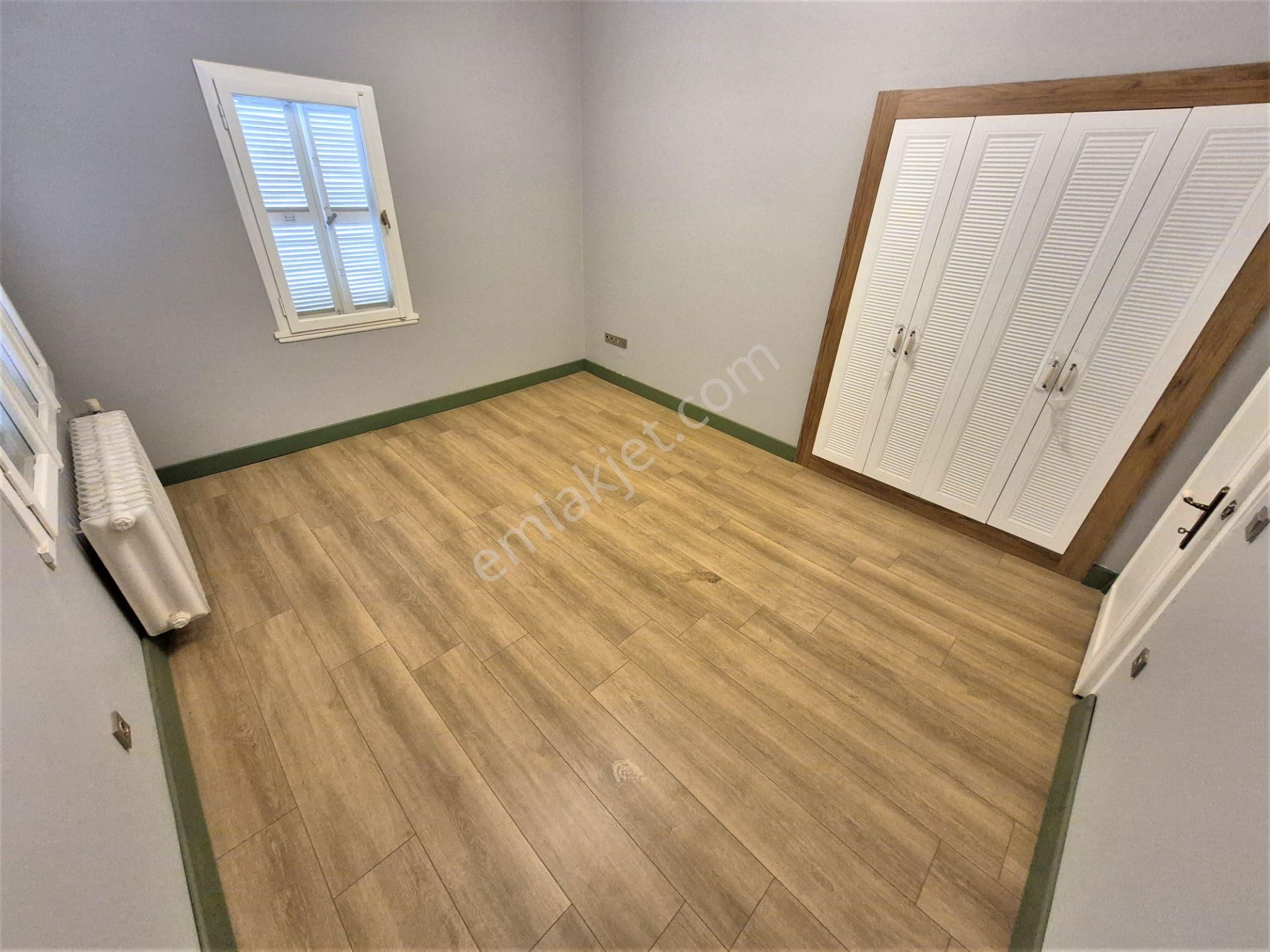 🌀güştaş Emlaktan Edremitte Satılık 7+1 Villa Edremit Meydana 200m Bahçeli Teraslı - Görsel 12