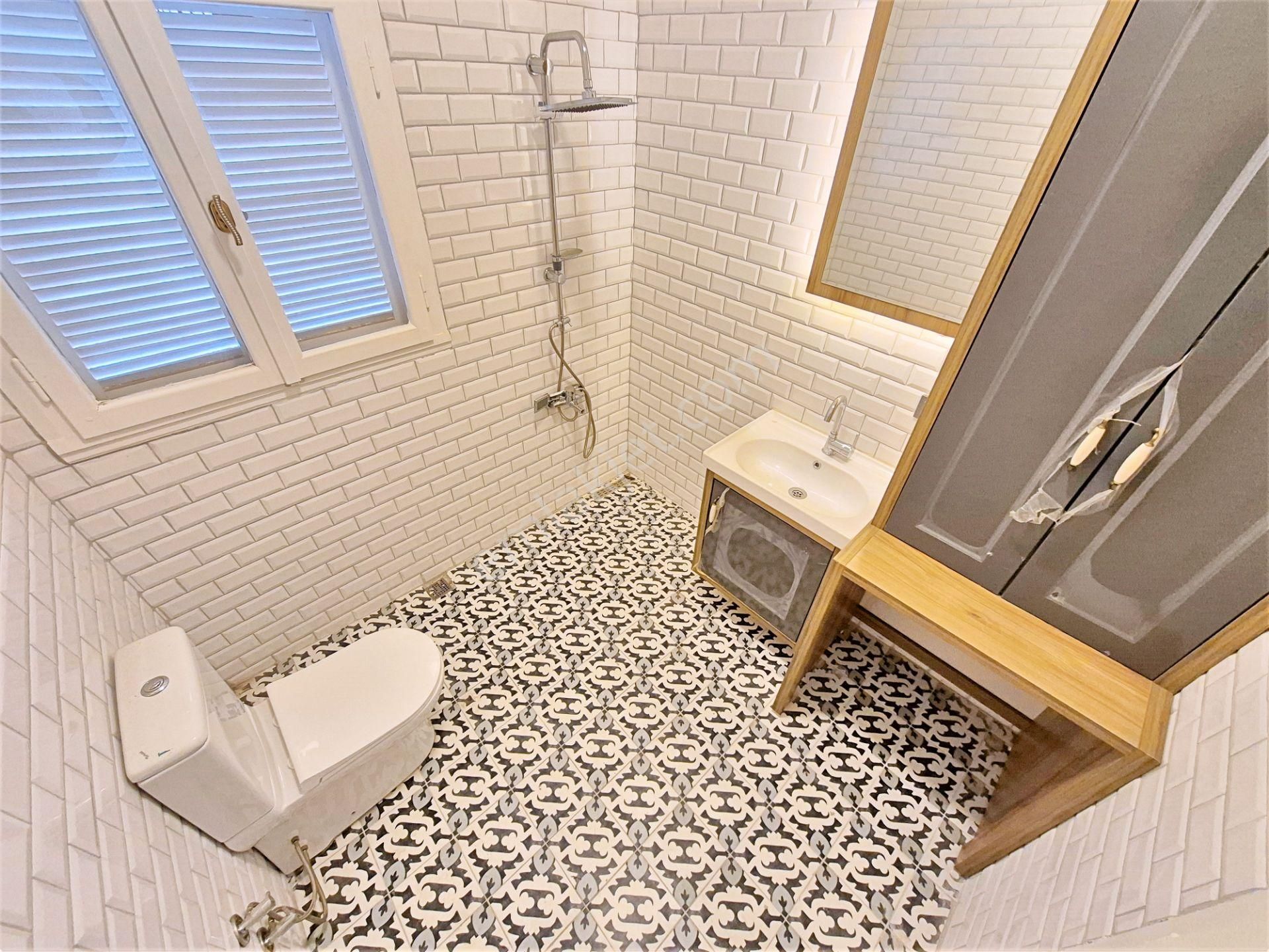 🌀güştaş Emlaktan Edremitte Satılık 7+1 Villa Edremit Meydana 200m Bahçeli Teraslı - Görsel 21