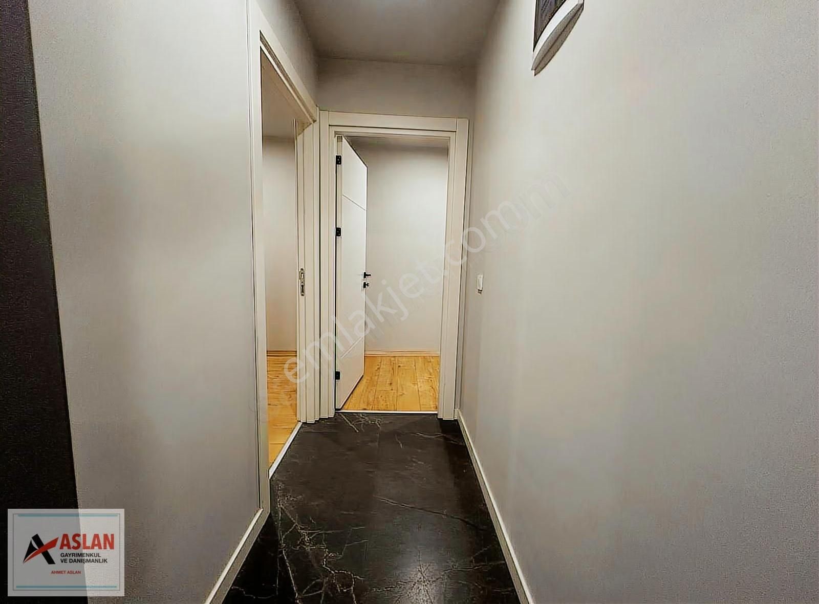 Üsküdar Ferah Mahallesinde Kiralık 2+1 80m2 Daire - Görsel 10