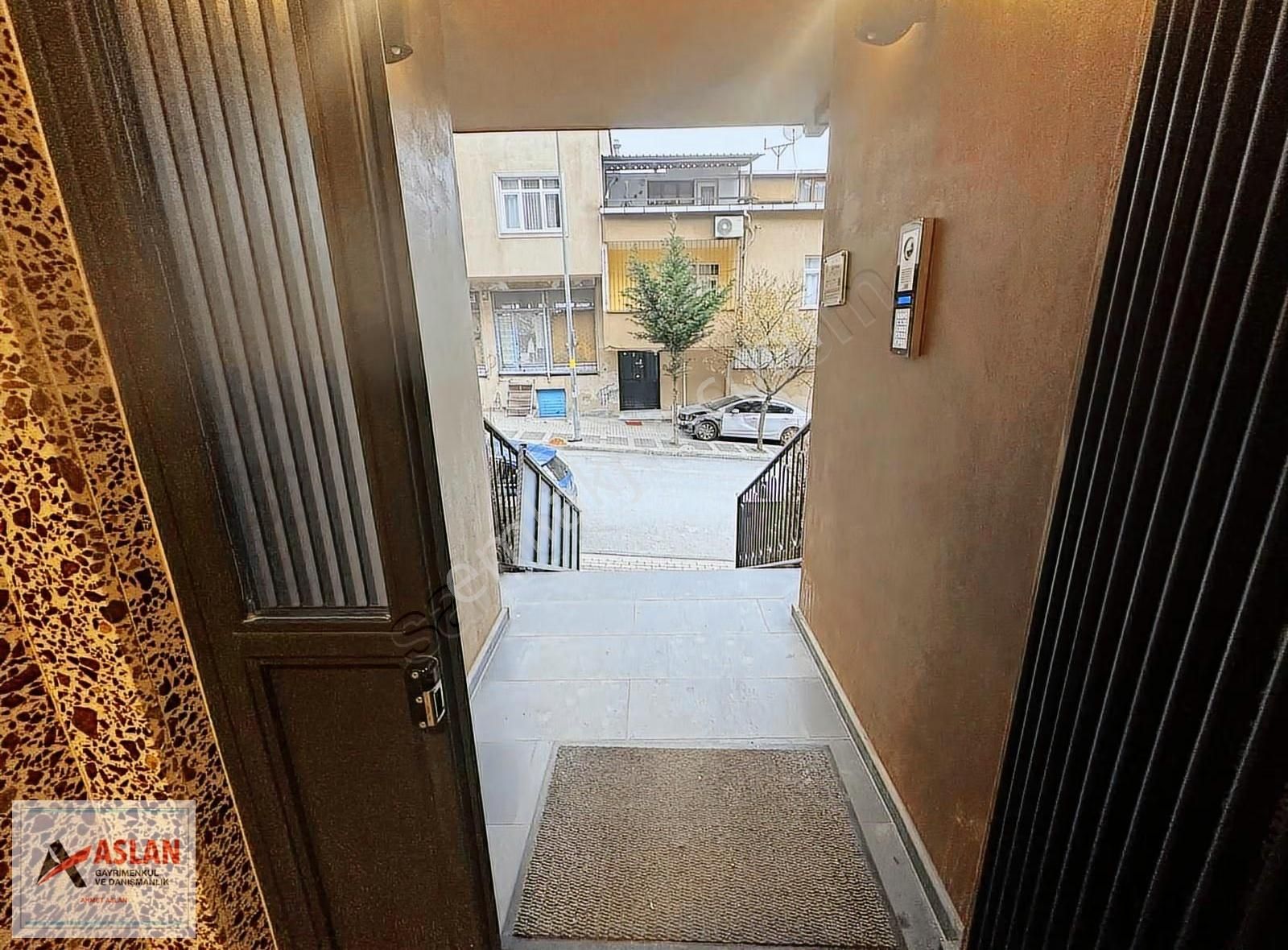 Üsküdar Ferah Mahallesinde Kiralık 2+1 80m2 Daire - Görsel 4