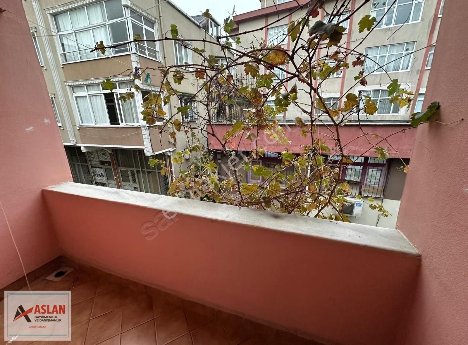 Üsküdar Çengelköyde Anacadde Üstü 125 M2 Geniş 3+1 Kiralık Daire - Görsel 17