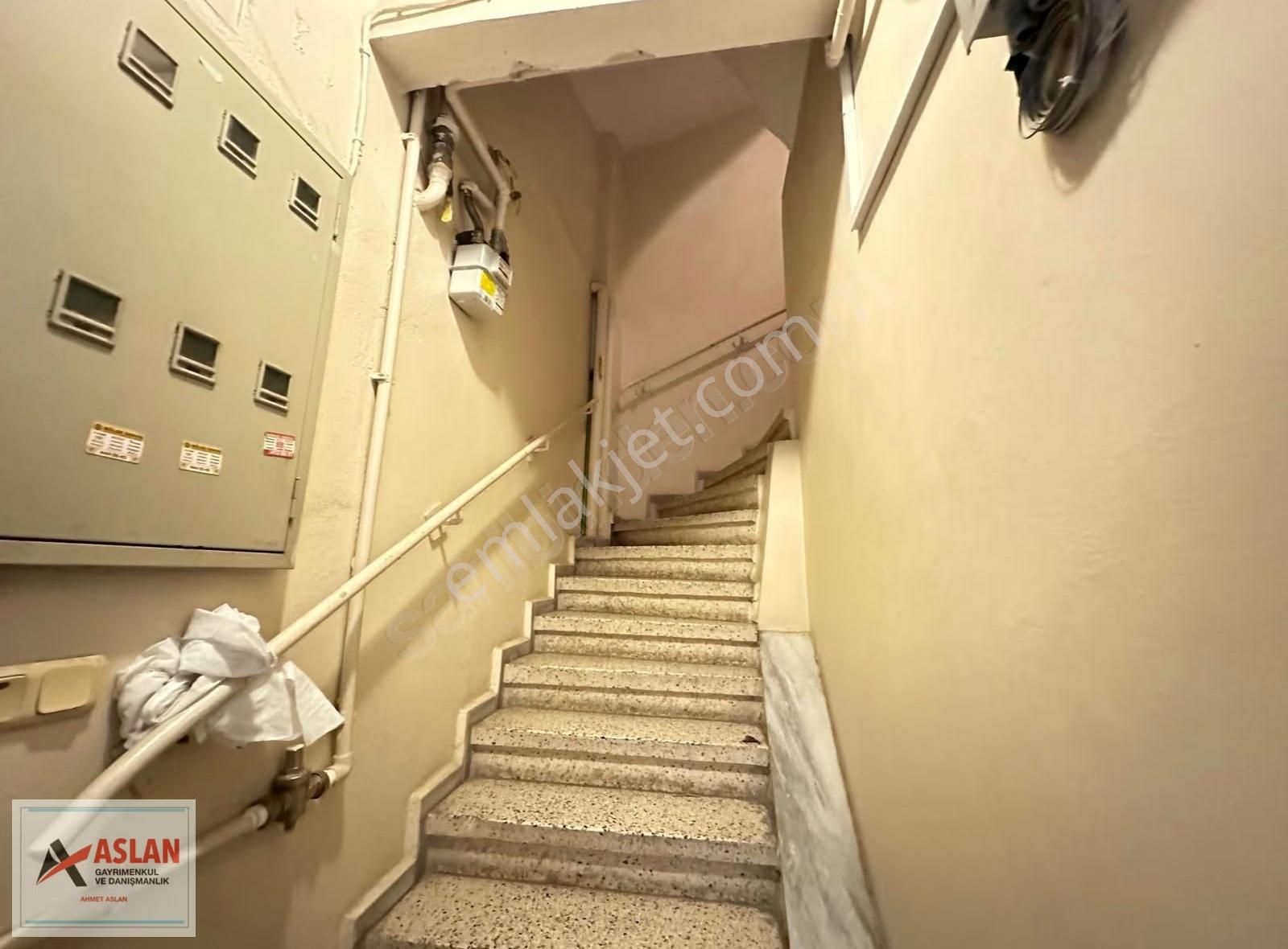 Üsküdar Çengelköyde Anacadde Üstü 125 M2 Geniş 3+1 Kiralık Daire - Görsel 14