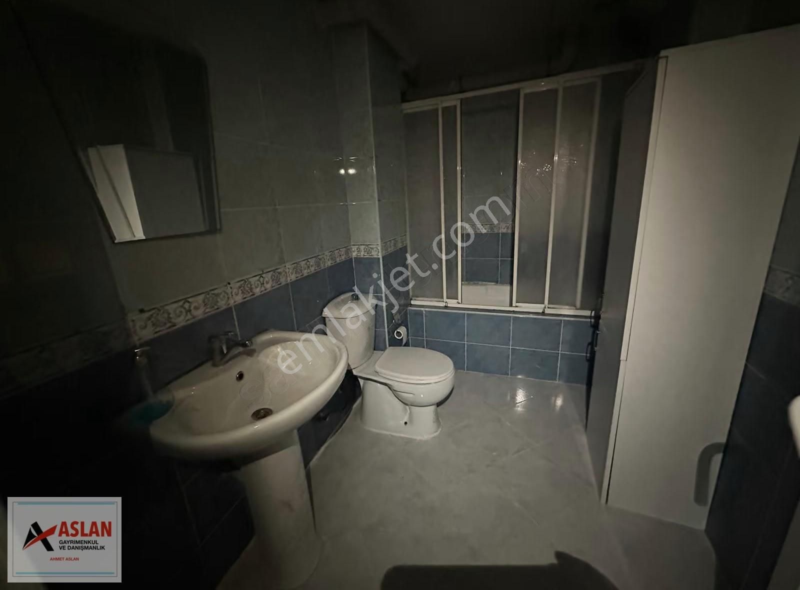 Üsküdar Çengelköyde Anacadde Üstü 125 M2 Geniş 3+1 Kiralık Daire - Görsel 7