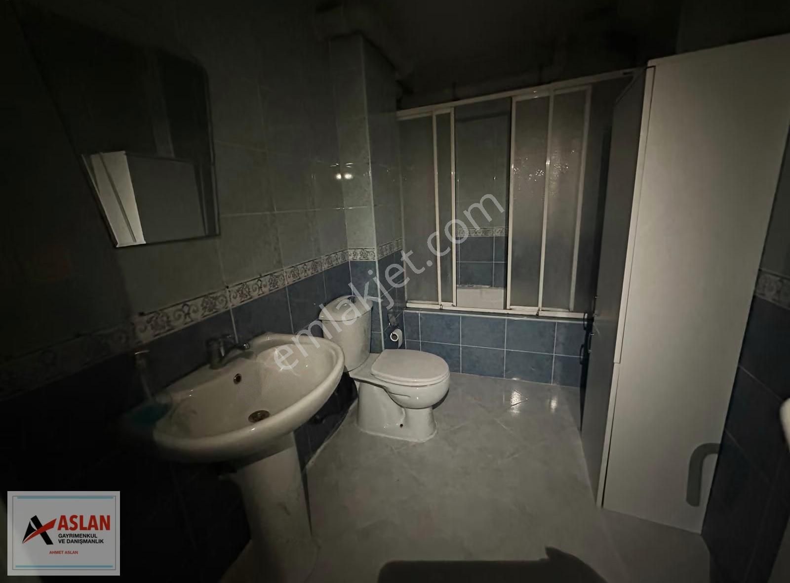 Üsküdar Çengelköyde Anacadde Üstü 125 M2 Geniş 3+1 Kiralık Daire - Görsel 13