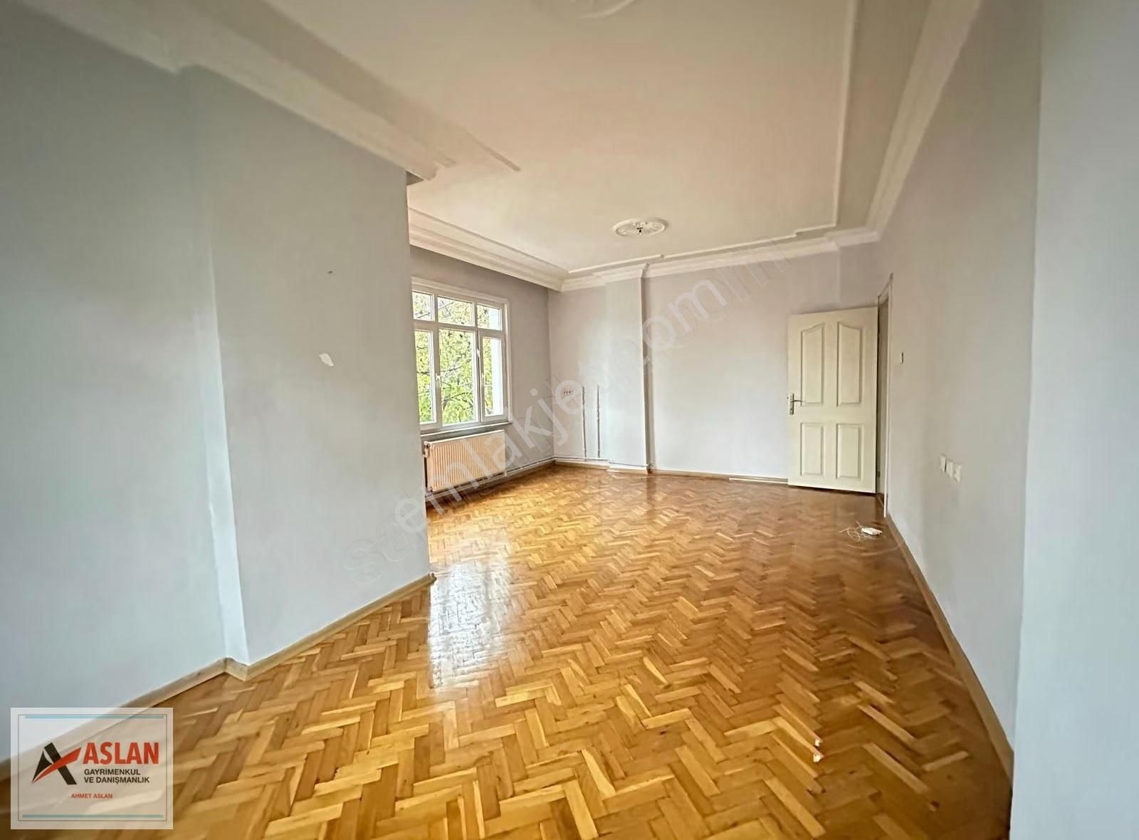 Üsküdar Çengelköyde Anacadde Üstü 125 M2 Geniş 3+1 Kiralık Daire - Görsel 8