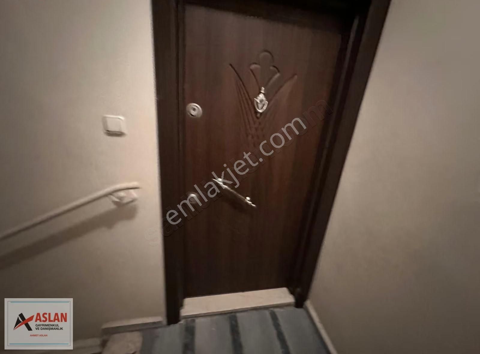 Üsküdar Çengelköyde Anacadde Üstü 125 M2 Geniş 3+1 Kiralık Daire - Görsel 4