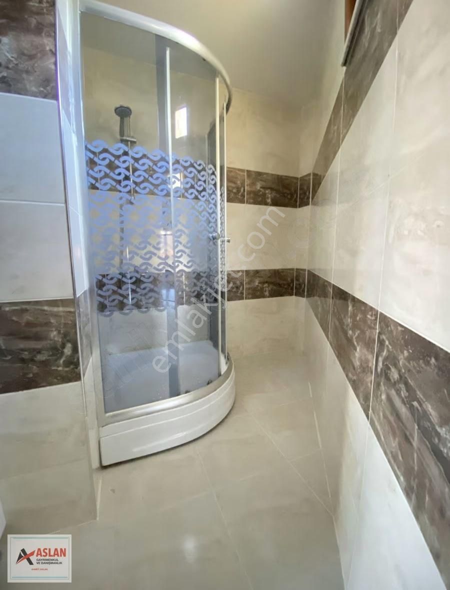 Çekmeköy Çatalmeşe Mh Satılık İskanlı 2+1 85 M'2 Ara Kat Daire - Görsel 9