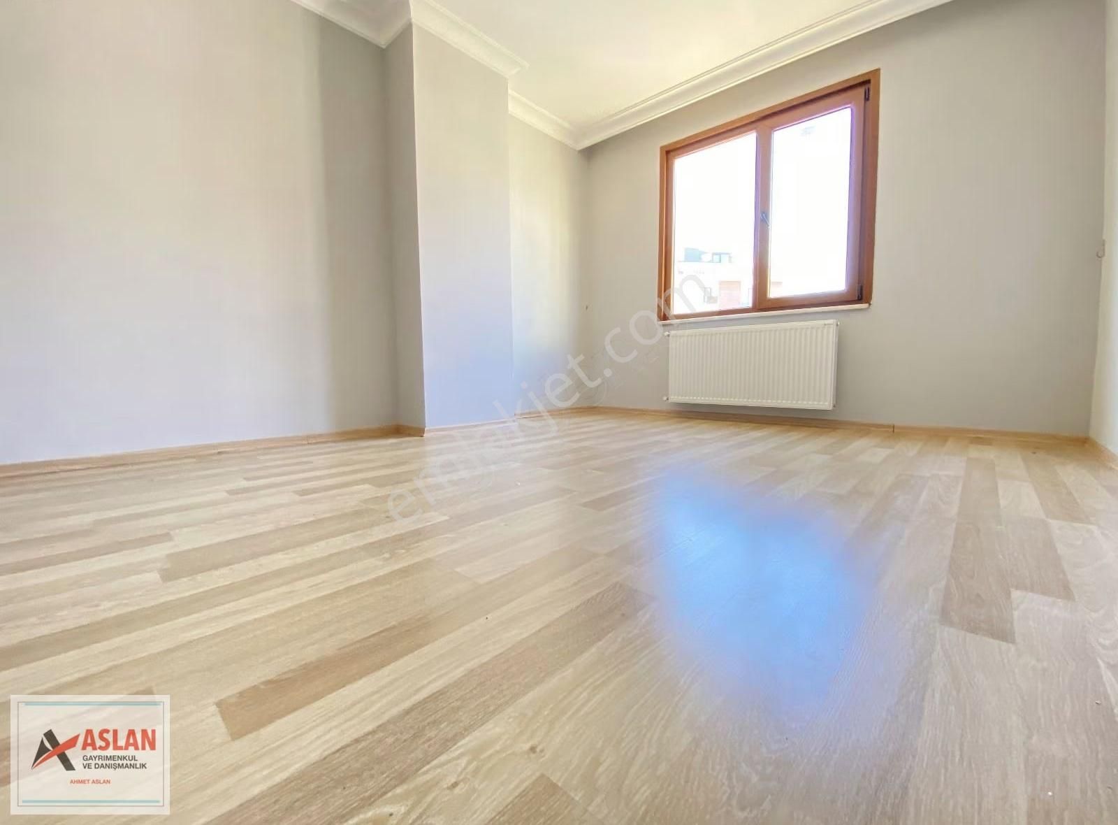 Çekmeköy Çatalmeşe Mh Satılık İskanlı 2+1 85 M'2 Ara Kat Daire - Görsel 11