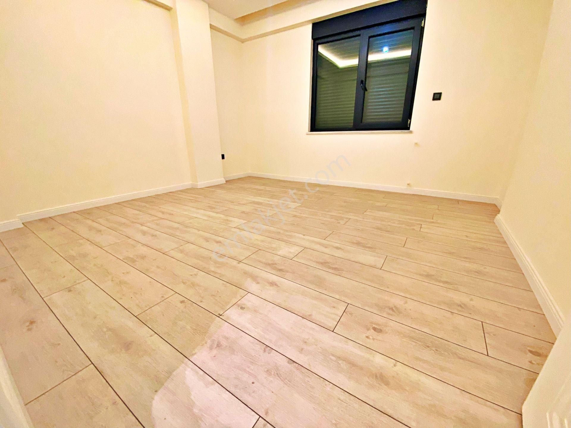 🌀gültaş Emlaktan Gürede Satılık 7+1 Akıllı Ev Sistemli Geniş Bahçeli Otoparklı Villa - Görsel 27