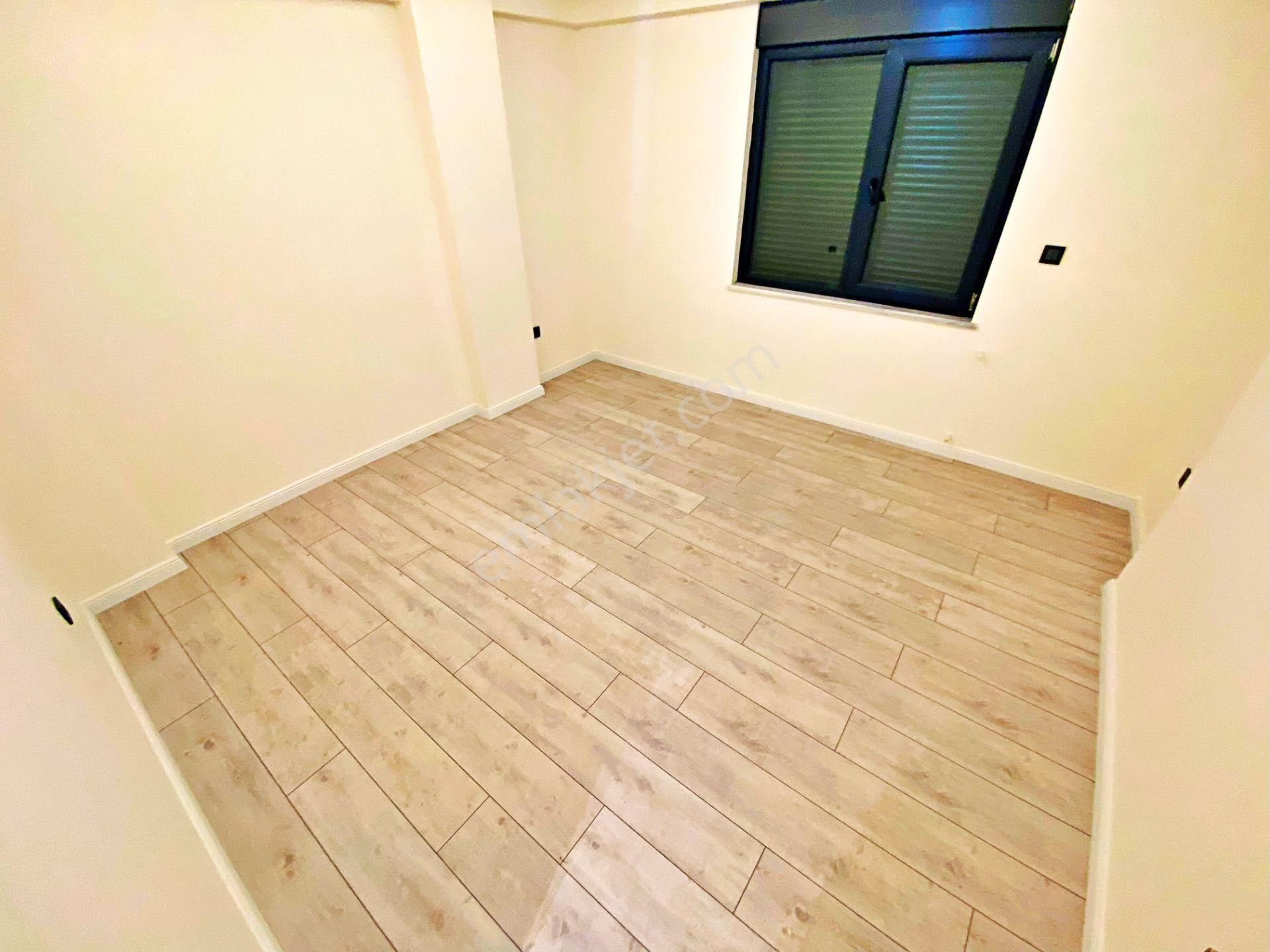 🌀gültaş Emlaktan Gürede Satılık 7+1 Akıllı Ev Sistemli Geniş Bahçeli Otoparklı Villa - Görsel 26