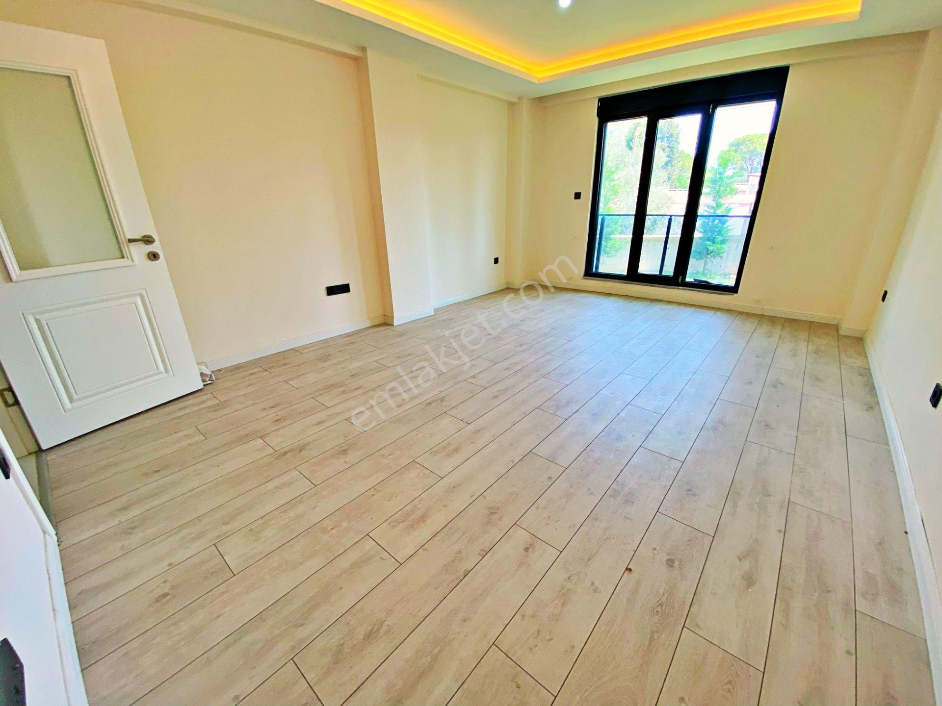 🌀gültaş Emlaktan Gürede Satılık 7+1 Akıllı Ev Sistemli Geniş Bahçeli Otoparklı Villa - Görsel 11