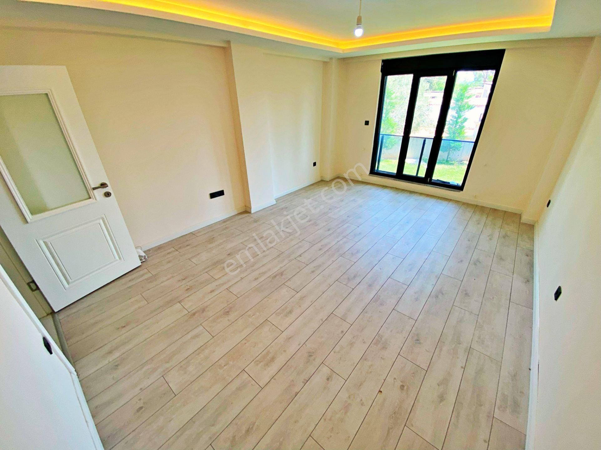 🌀gültaş Emlaktan Gürede Satılık 7+1 Akıllı Ev Sistemli Geniş Bahçeli Otoparklı Villa - Görsel 6